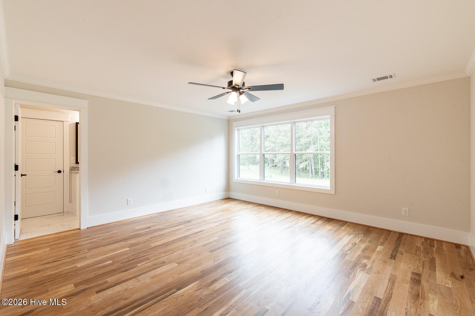 Single Family Residence at 512 Schoolhouse Lane, North Augusta, SC 29860, photo 37 of 67