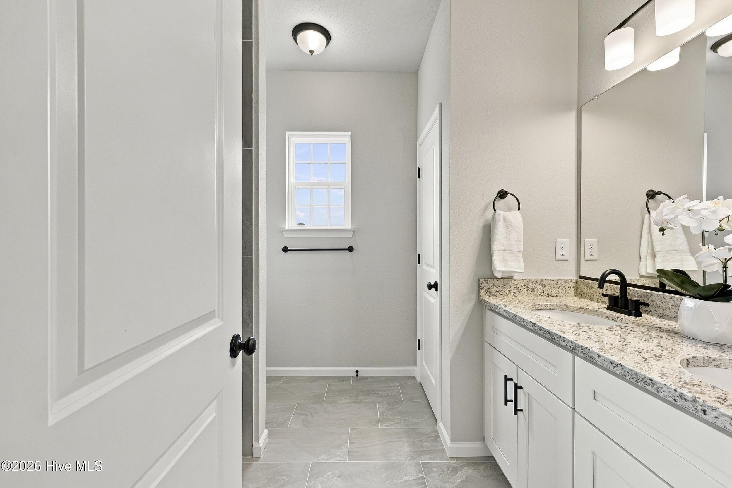 Single Family Residence at 208 Halifax Court, Shawboro, NC 27973, photo 69 of 98