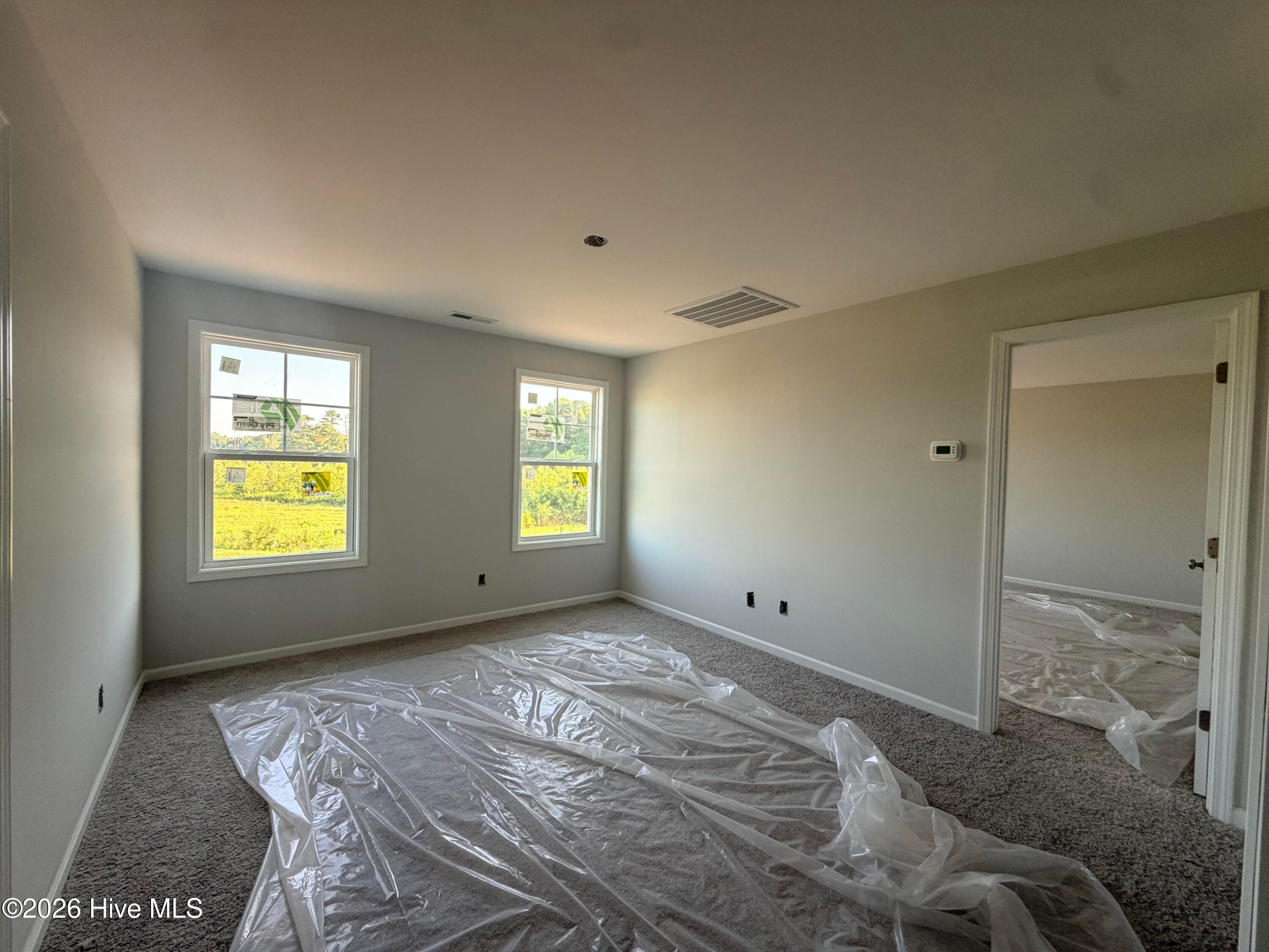 Single Family Residence at 45 Fiddleneck Court, Selma, NC 27576, photo 138 of 283