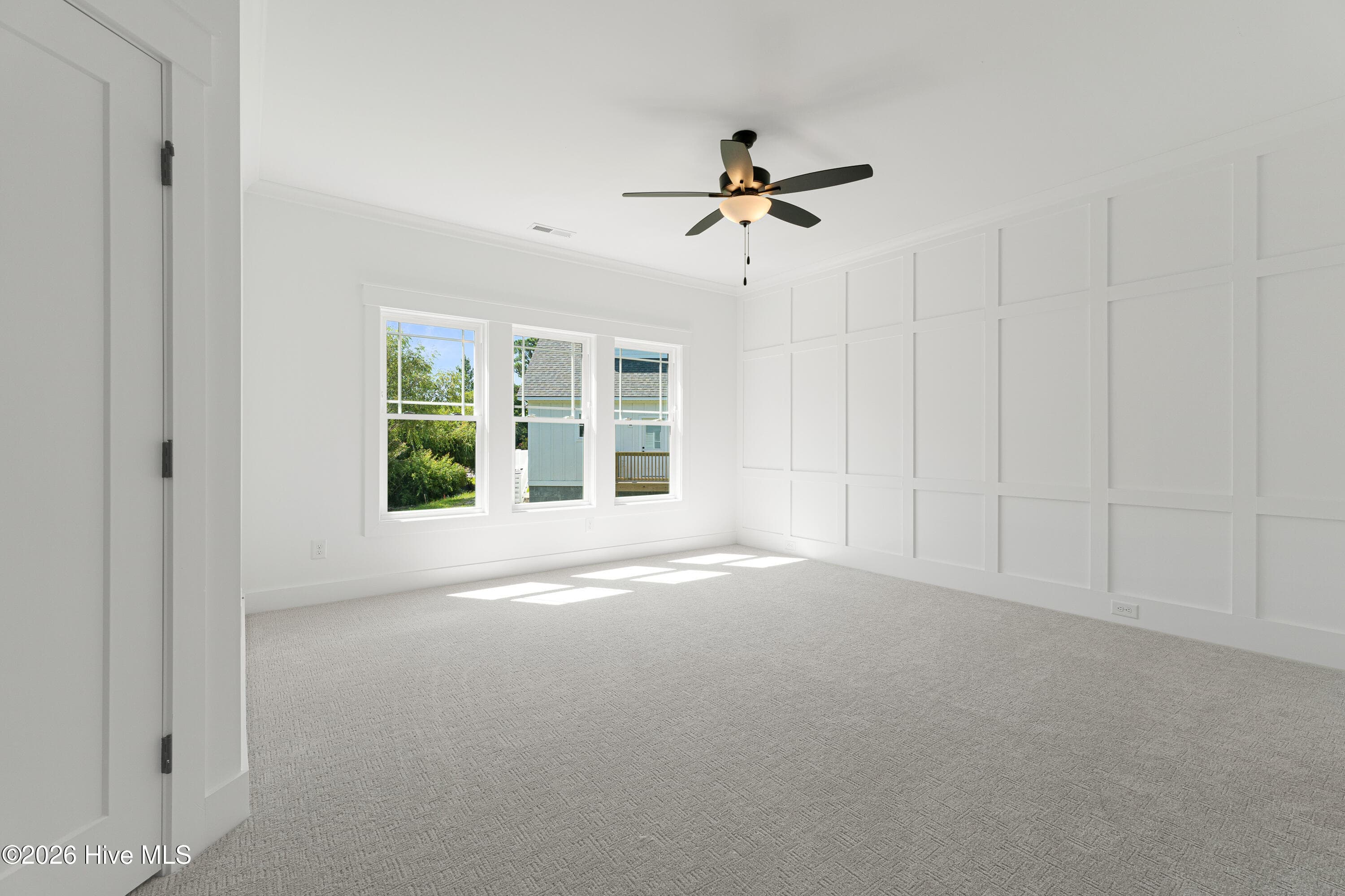 Single Family Residence at 116 Scouts Bend Road, Beaufort, NC 28516, photo 4 of 34