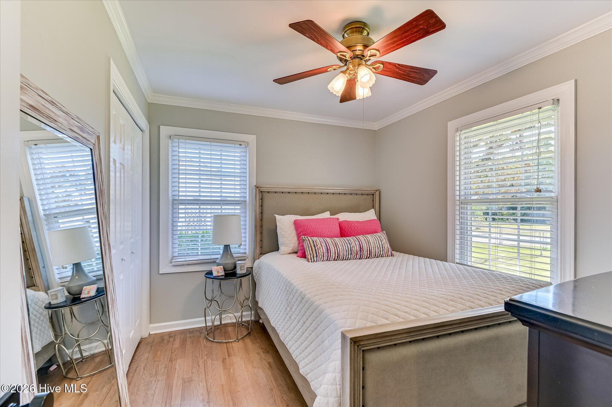 Single Family Residence at 3513 Stardust Drive, Martinez, GA 30907, photo 23 of 35
