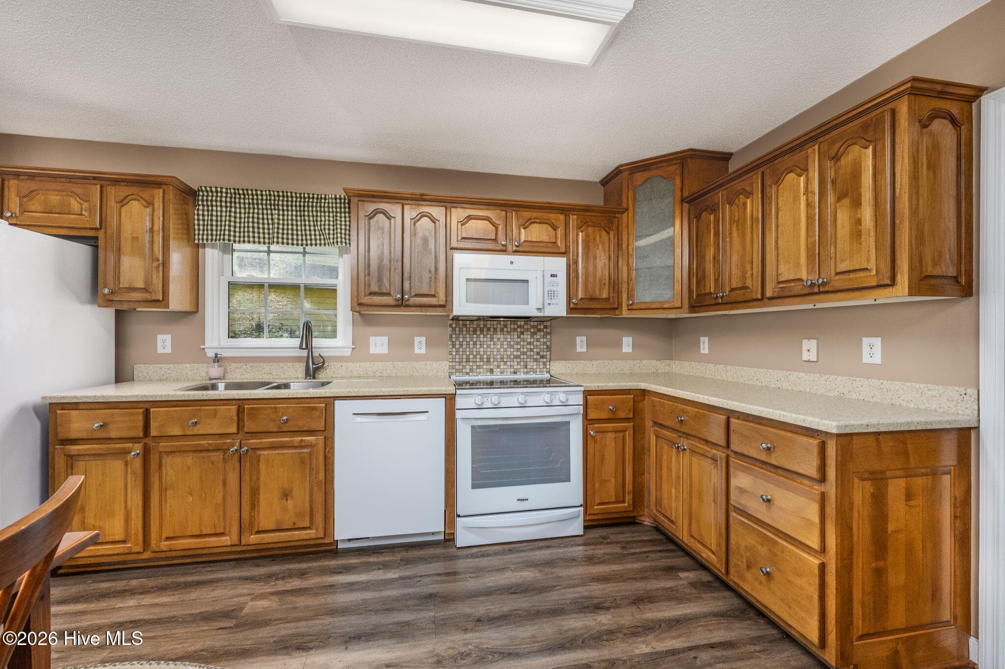 Single Family Residence at 514 Woods Court SW, Sunset Beach, NC 28468, photo 19 of 50