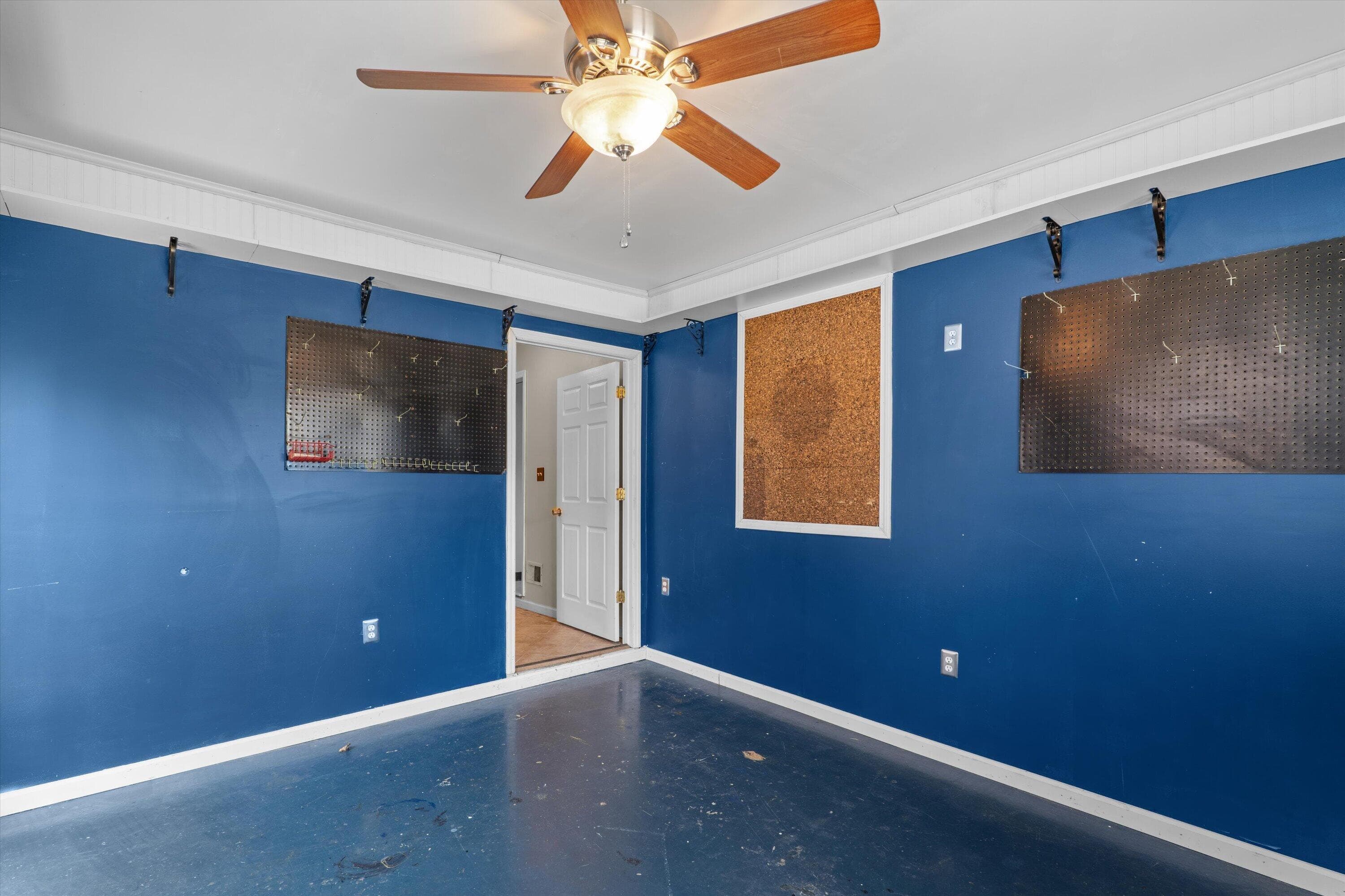 Single Family Residence at 3414 Sutton Place, Augusta, GA 30906, photo 24 of 51