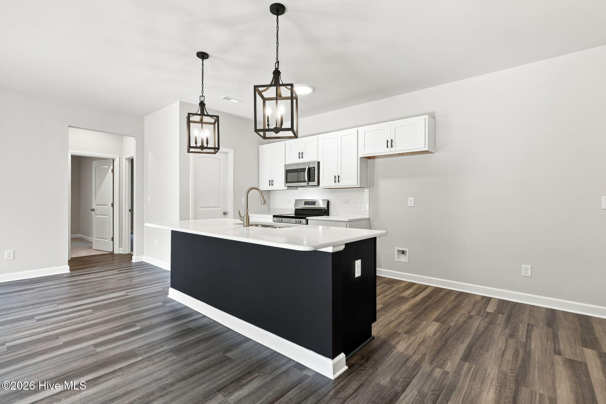Single Family Residence at 908 Rialto Lane, Ayden, NC 28513, photo 31 of 64
