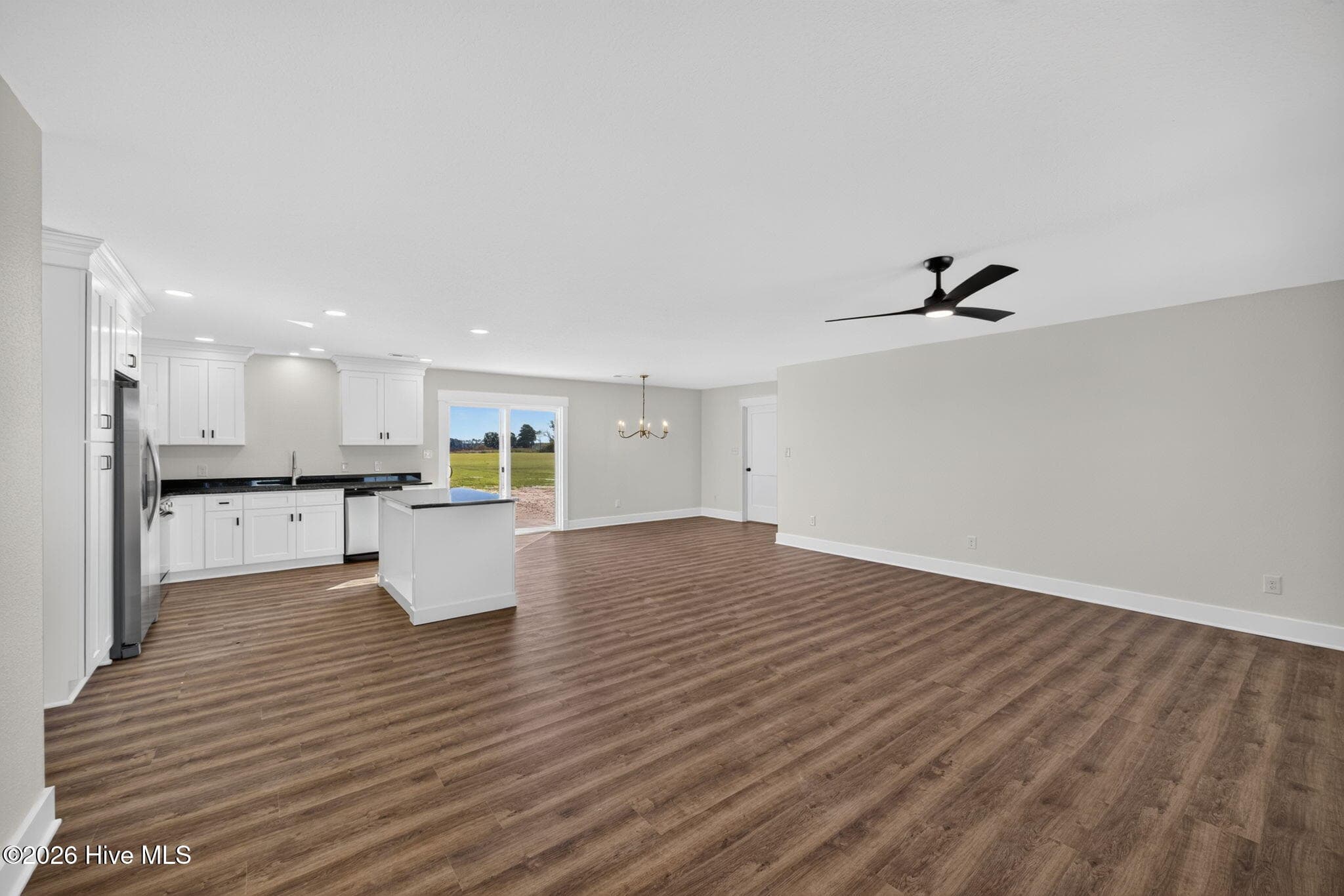 Single Family Residence at 1263 Center Hill Highway, Hertford, NC 27944, photo 12 of 29