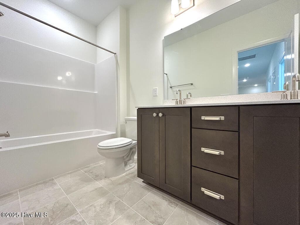 Single Family Residence at 504 Yellow Birch Way, Hubert, NC 28539, photo 79 of 90