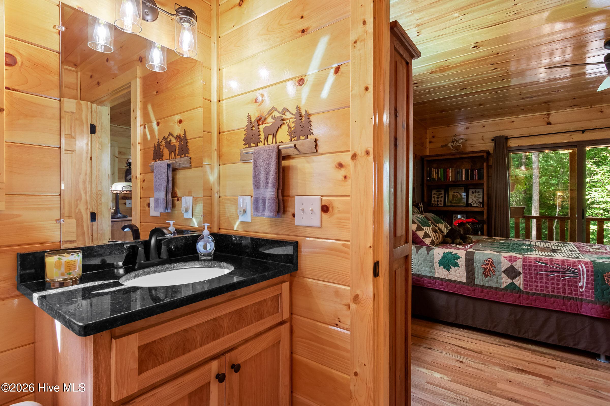 Single Family Residence at 84 Oakcrest Lane, Murphy, NC 28906, photo 33 of 63