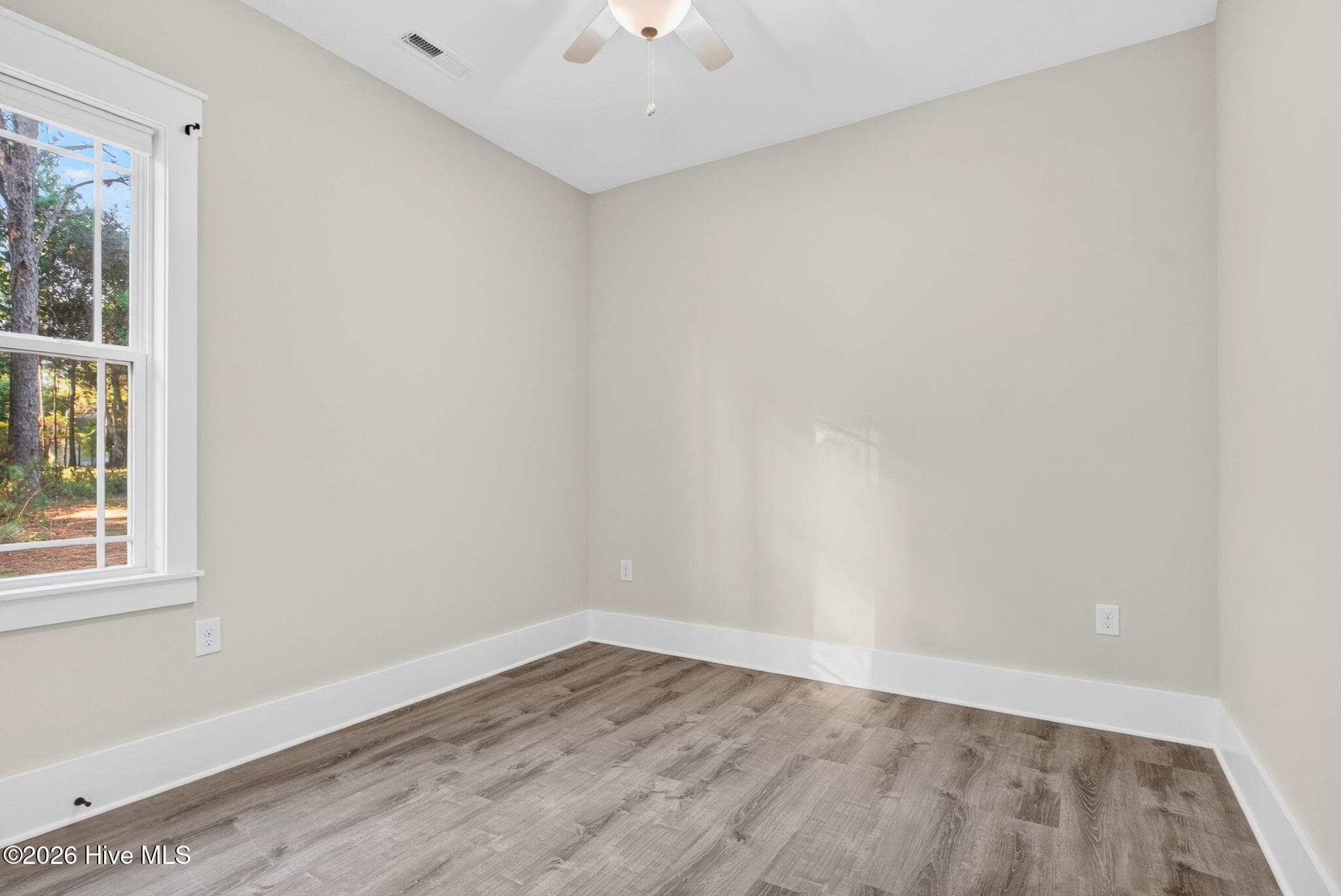 Single Family Residence at 785 Folly Drive SE, Bolivia, NC 28422, photo 25 of 57