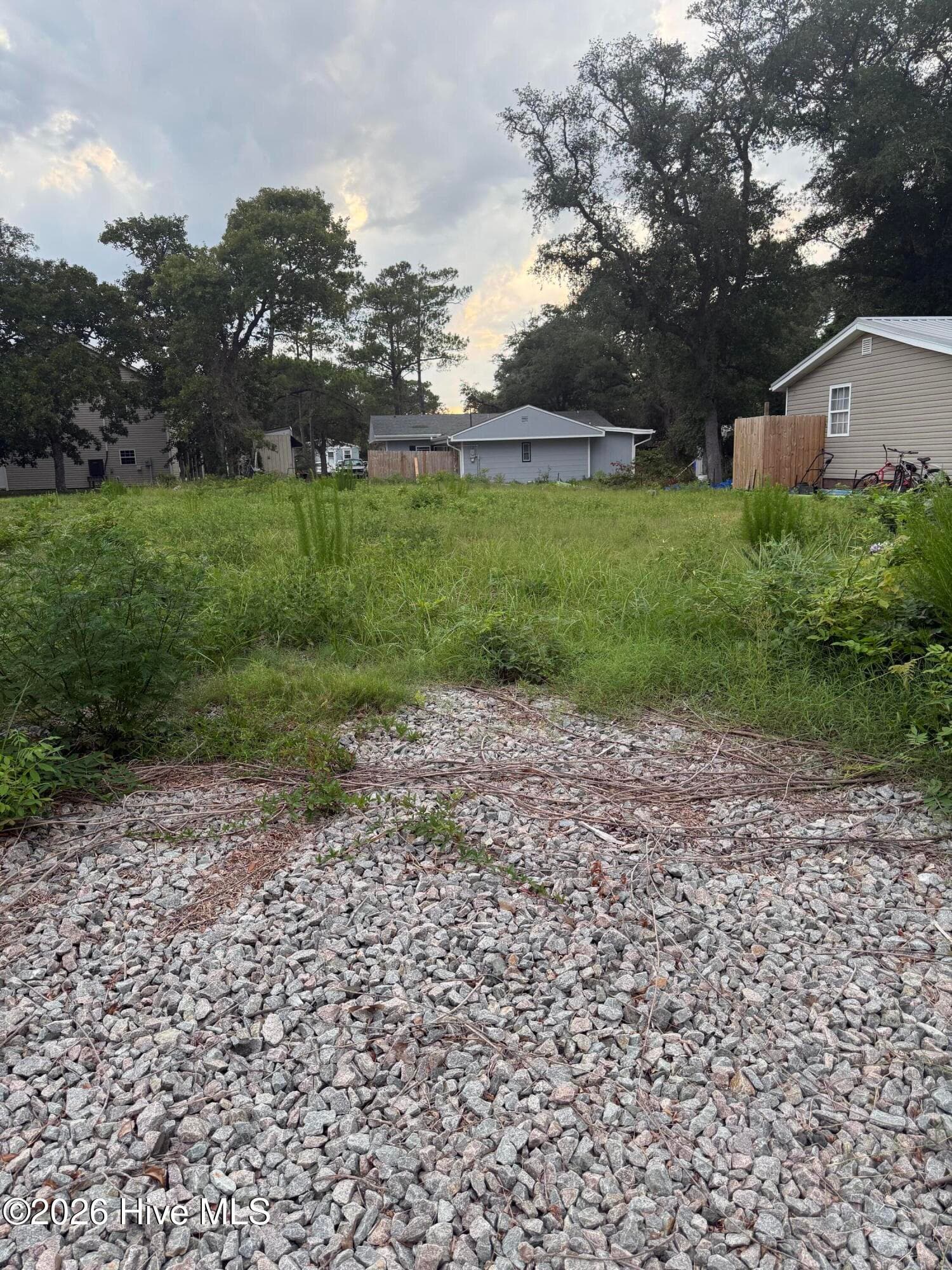 Residential Lot at 107 NE 20th Street, Oak Island, NC 28465, Oak Island, photo 14 of 21