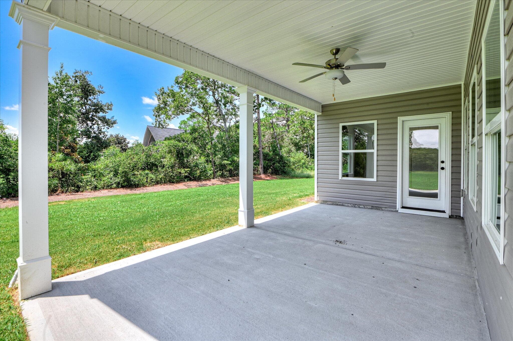 Single Family Residence at 145 Tupelo Lane, North Augusta, SC 29860, photo 29 of 33