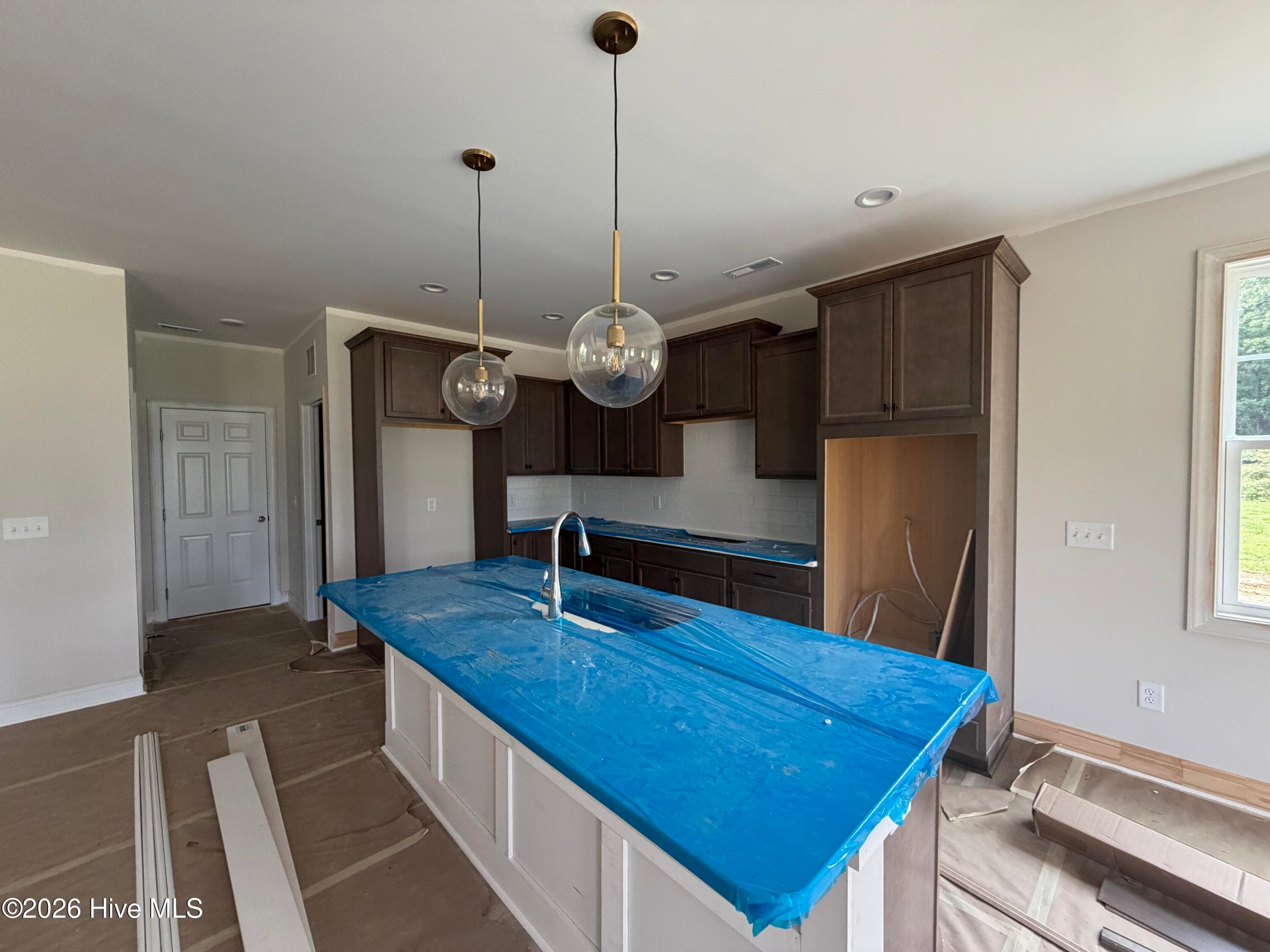 Single Family Residence at 14 Kizzy Drive, Selma, NC 27576, photo 41 of 92