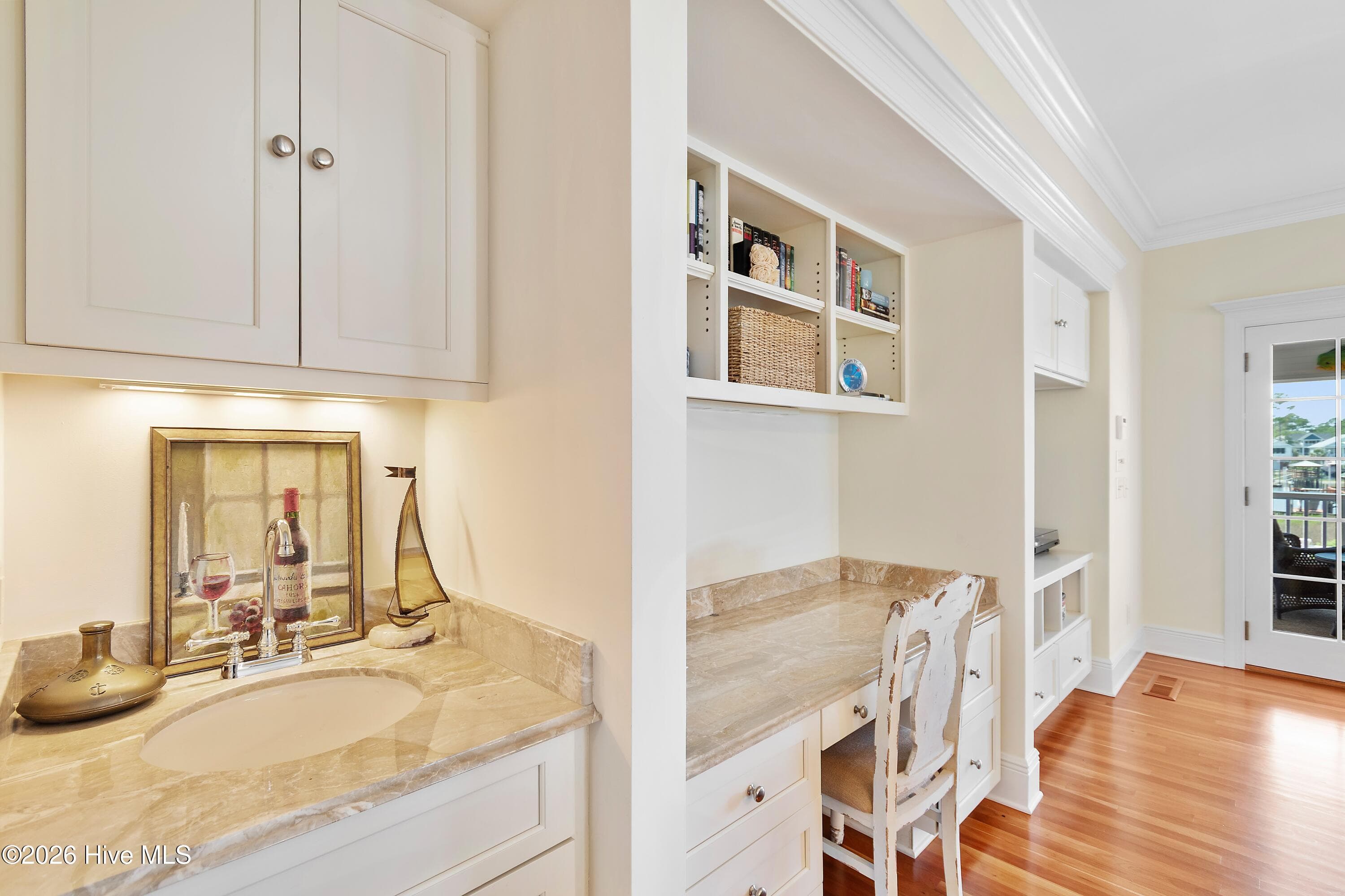 Single Family Residence at 2680 Mariners Way SE, Southport, NC 28461, photo 28 of 179