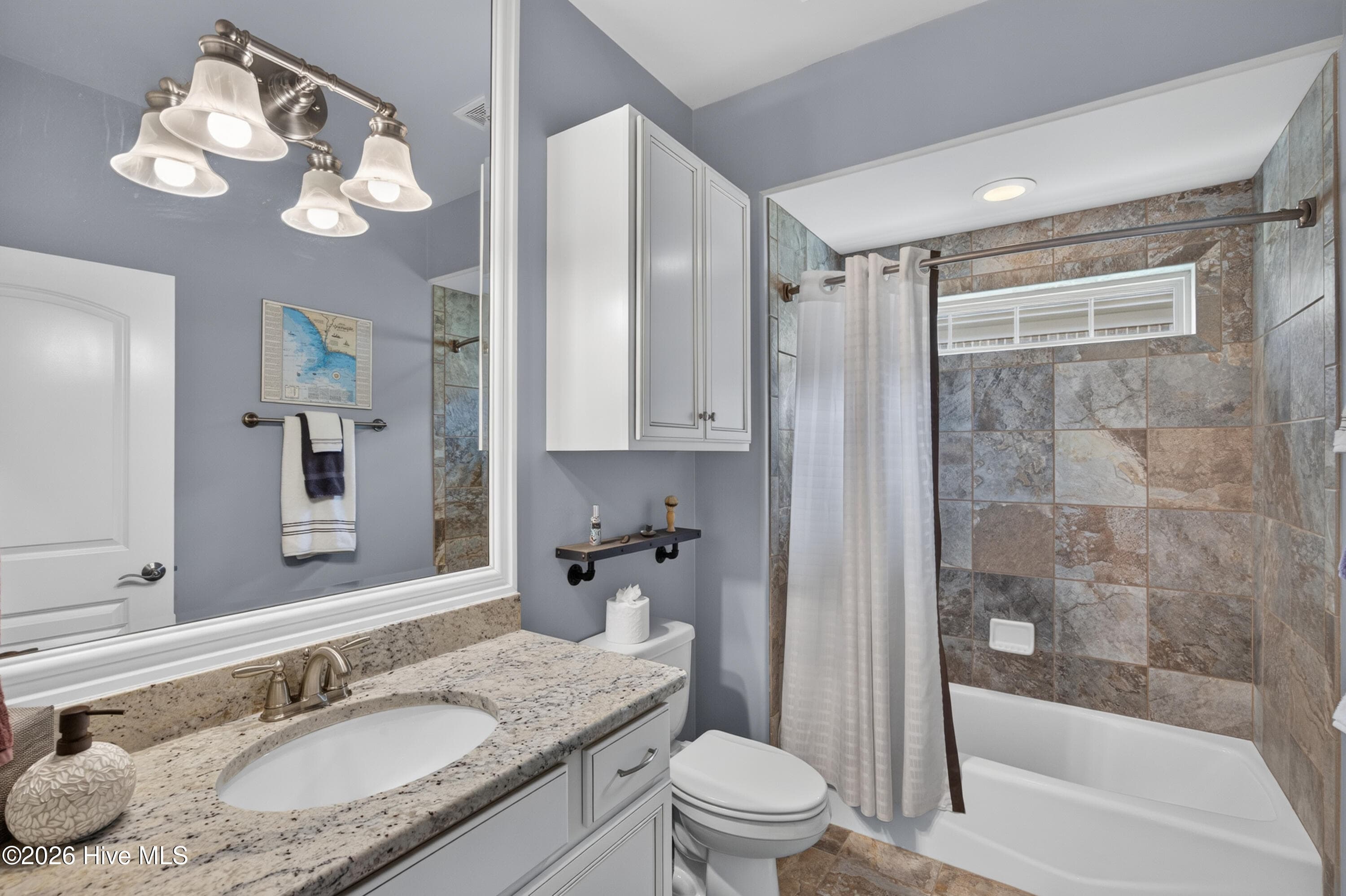 Single Family Residence at 6316 Motts Village Road, Wilmington, NC 28412, Wilmington, photo 38 of 103