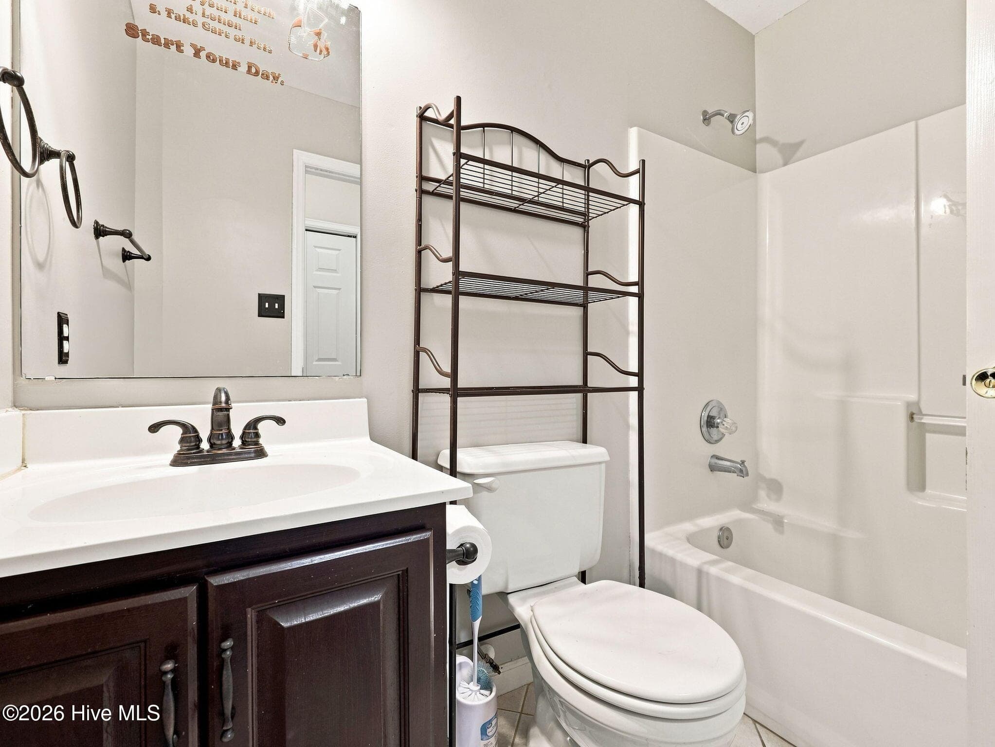 Single Family Residence at 111 Sidney Lane, Jacksonville, NC 28540, photo 72 of 153