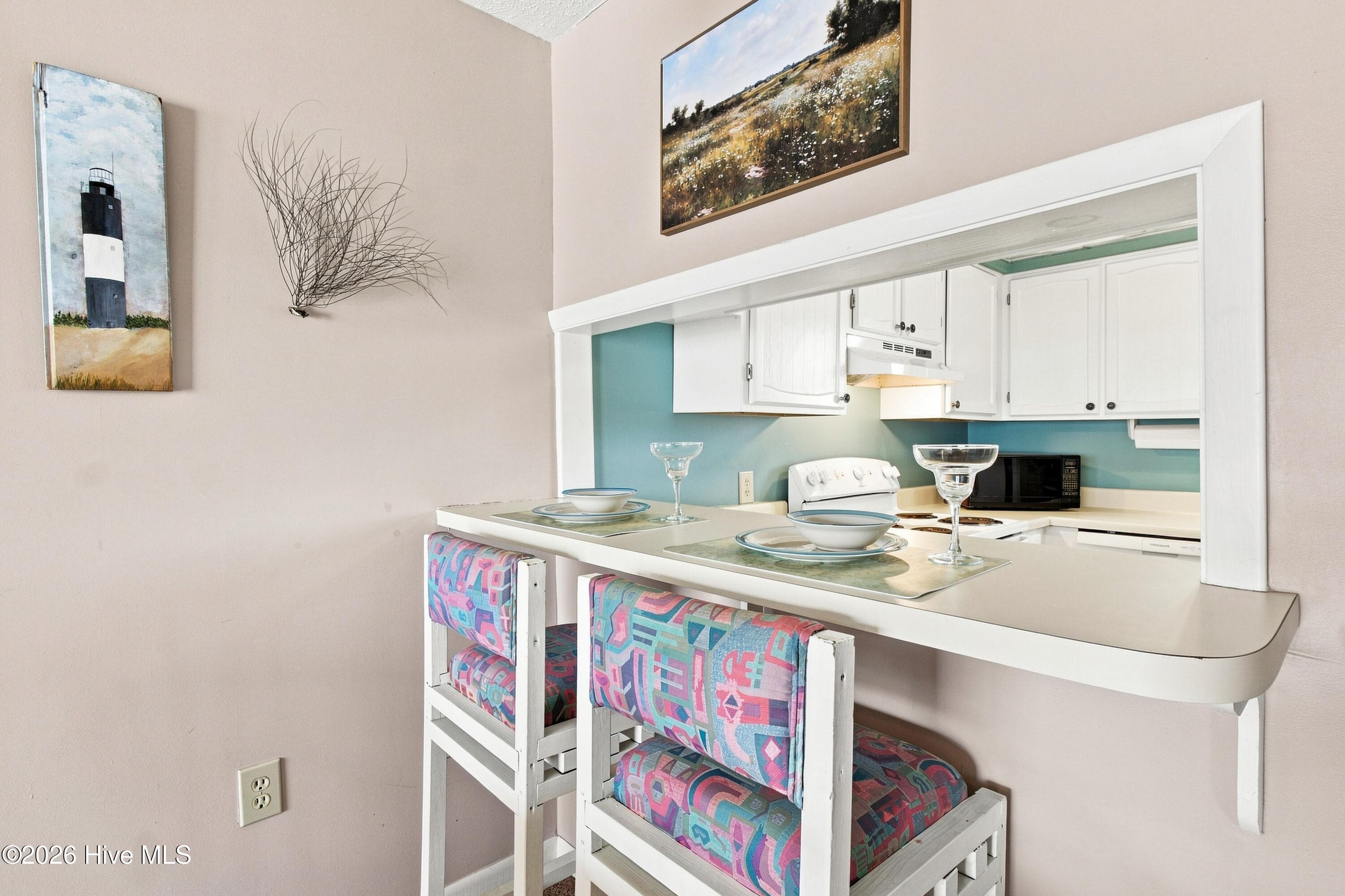 Condominium at 1000 Caswell Beach Road Apt 803, Oak Island, NC 28465, photo 19 of 43