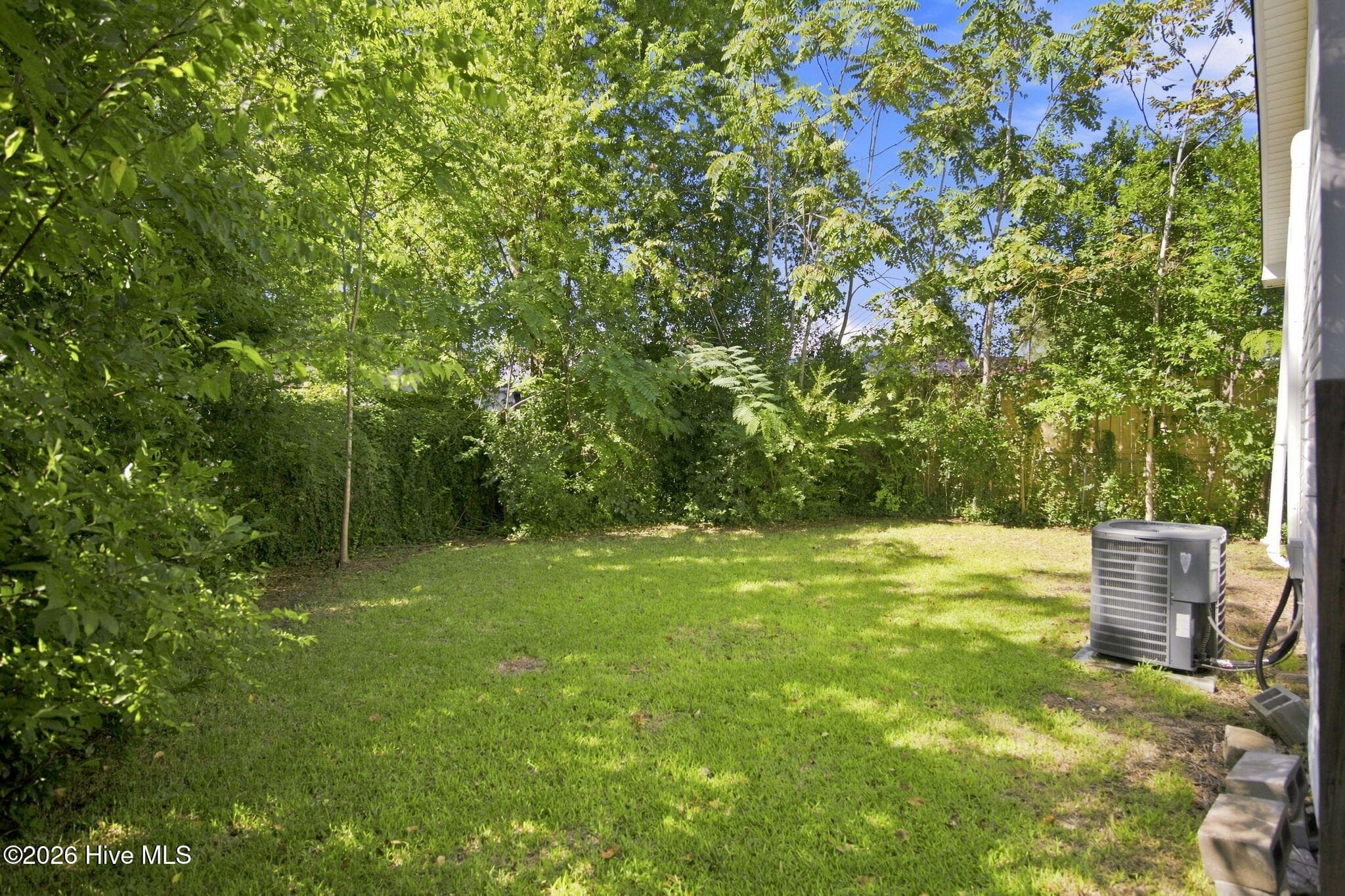 Single Family Residence at 1314 Glenn Street, Wilmington, NC 28401, photo 38 of 38