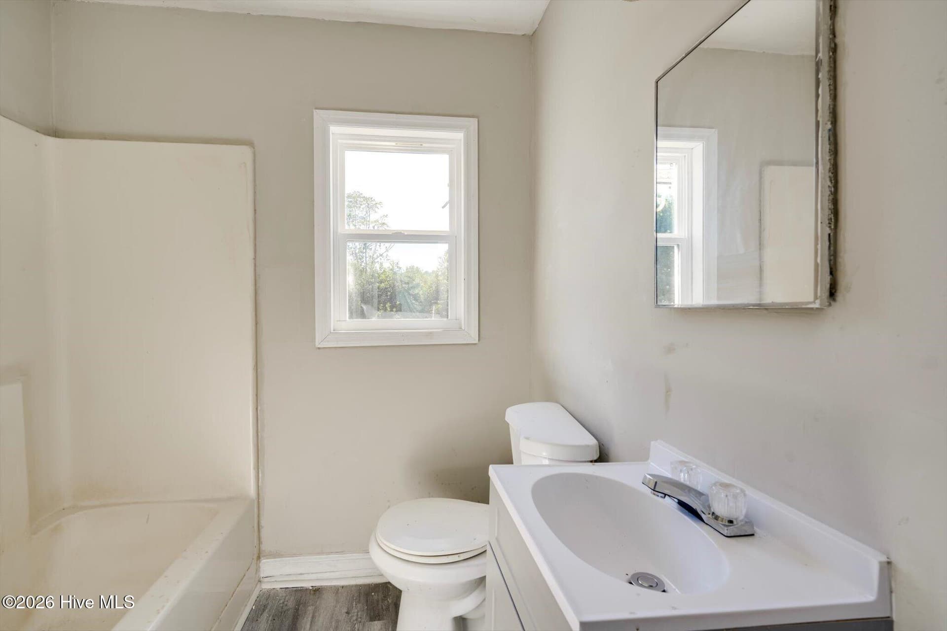 Single Family Residence at 2034 Dunham Circle, Augusta, GA 30906, photo 14 of 22