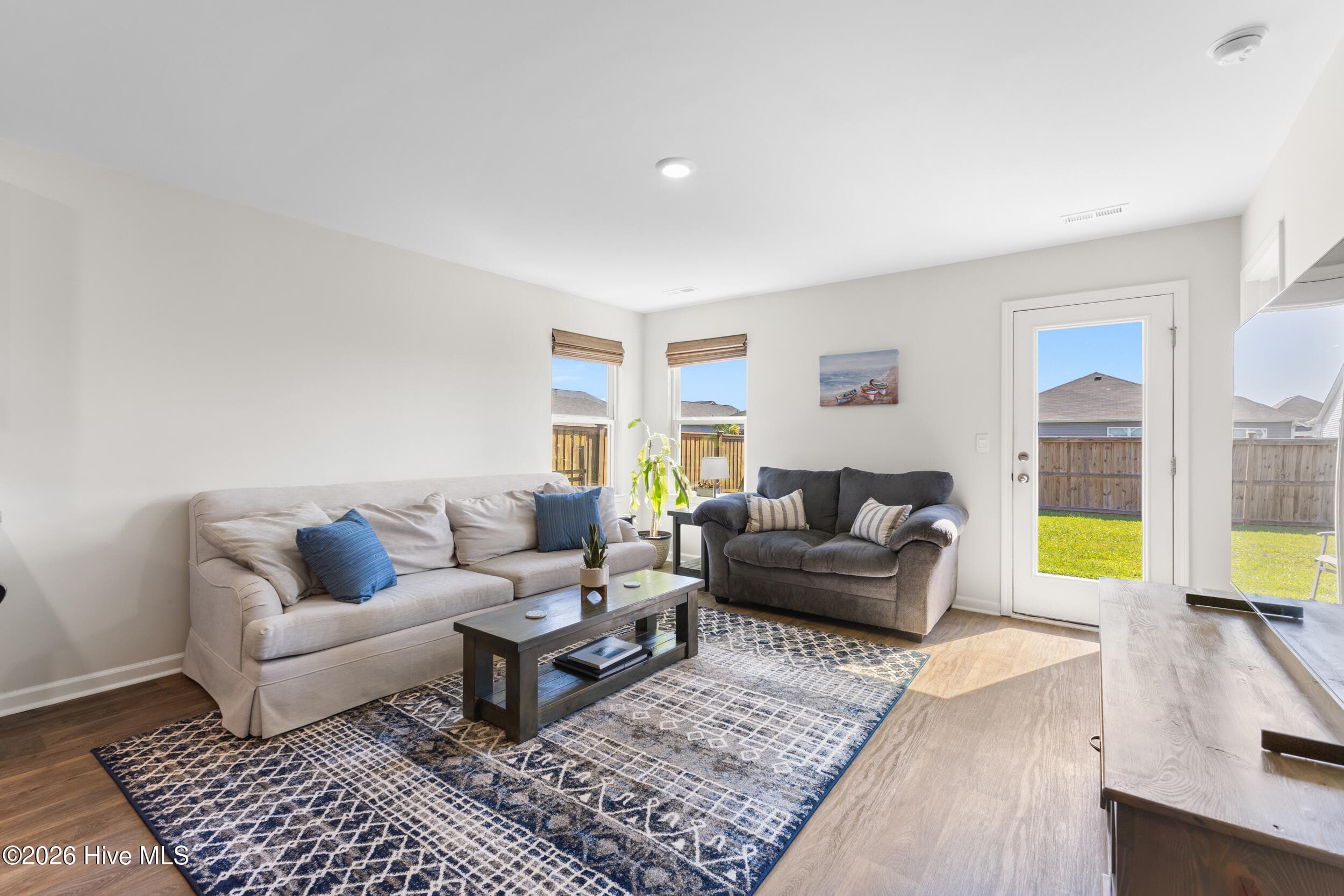 Single Family Residence at 1166 King Eider Way, Winnabow, NC 28479, Winnabow, photo 19 of 77