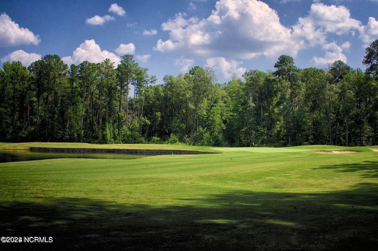 Residential Land at 135 Montrose, Rocky Mount, NC 27804, photo 17 of 26