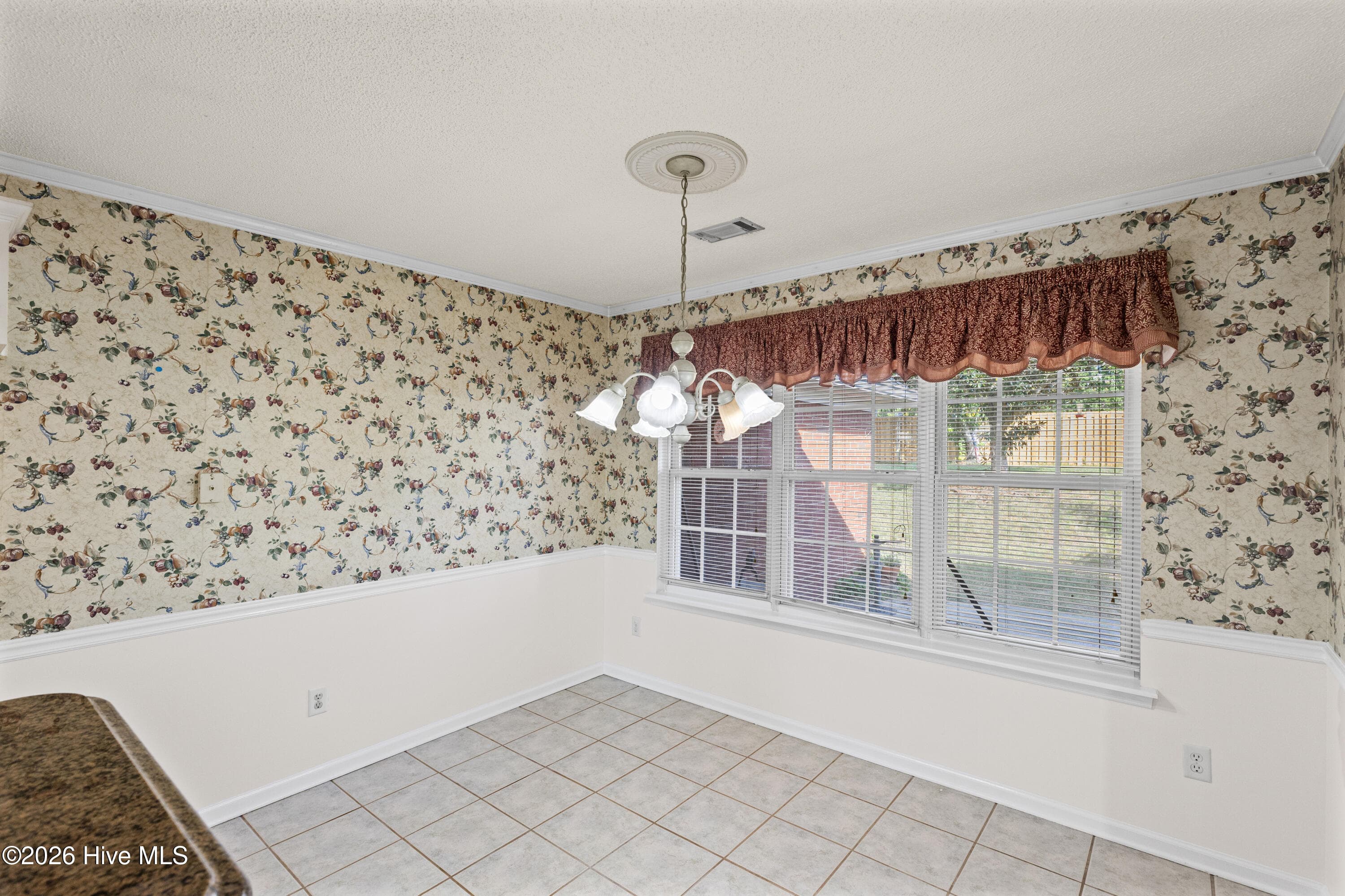 Single Family Residence at 5010 Farmstone Court, Evans, GA 30809, photo 13 of 45