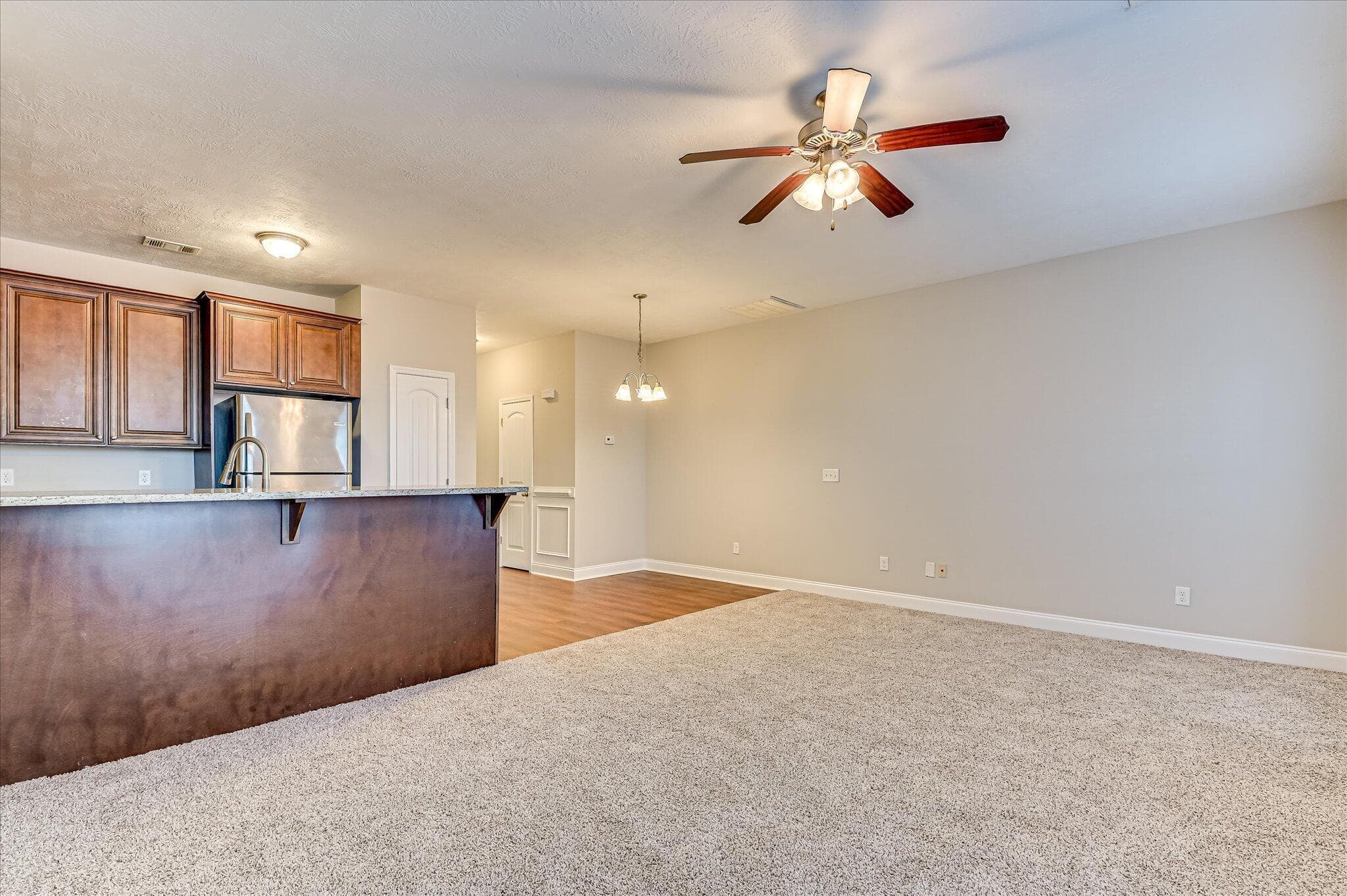 Townhouse at 808 Benelli Lane, Grovetown, GA 30813, photo 6 of 33