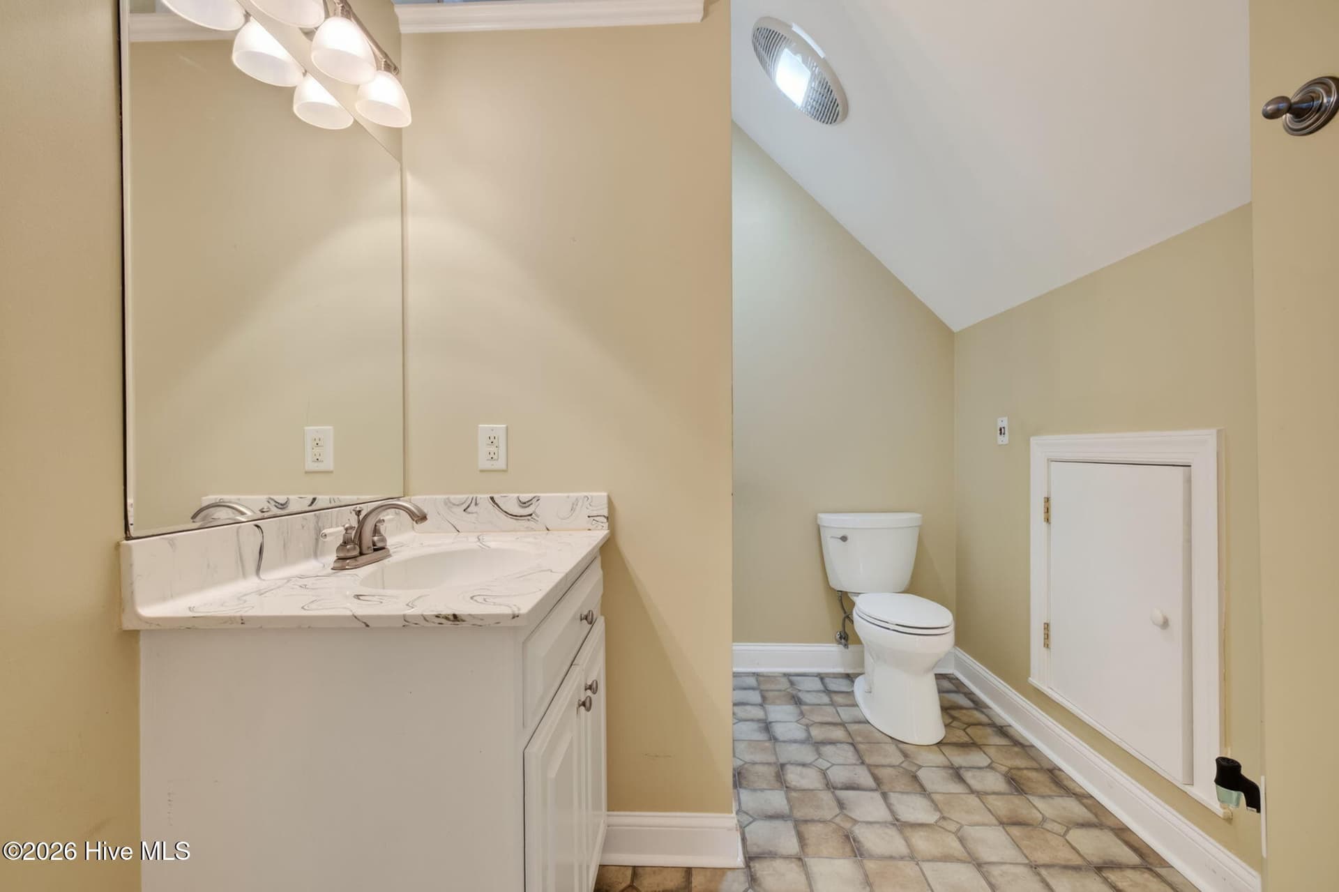 Single Family Residence at 1285 Cool Springs Road, Lillington, NC 27546, photo 31 of 40