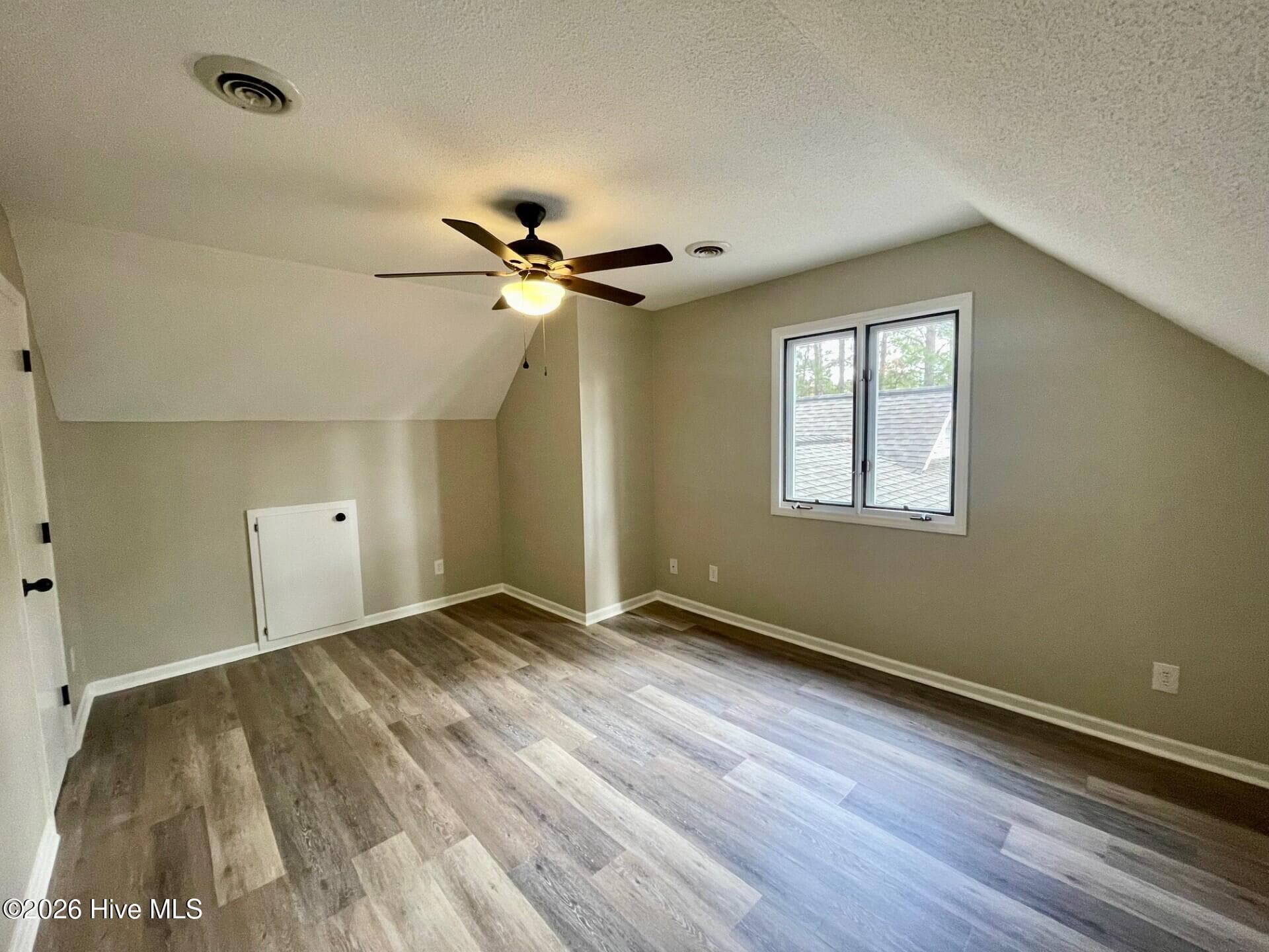 Single Family Residence at 316 E Bay Ridge Road, Harrells, NC 28444, photo 16 of 18