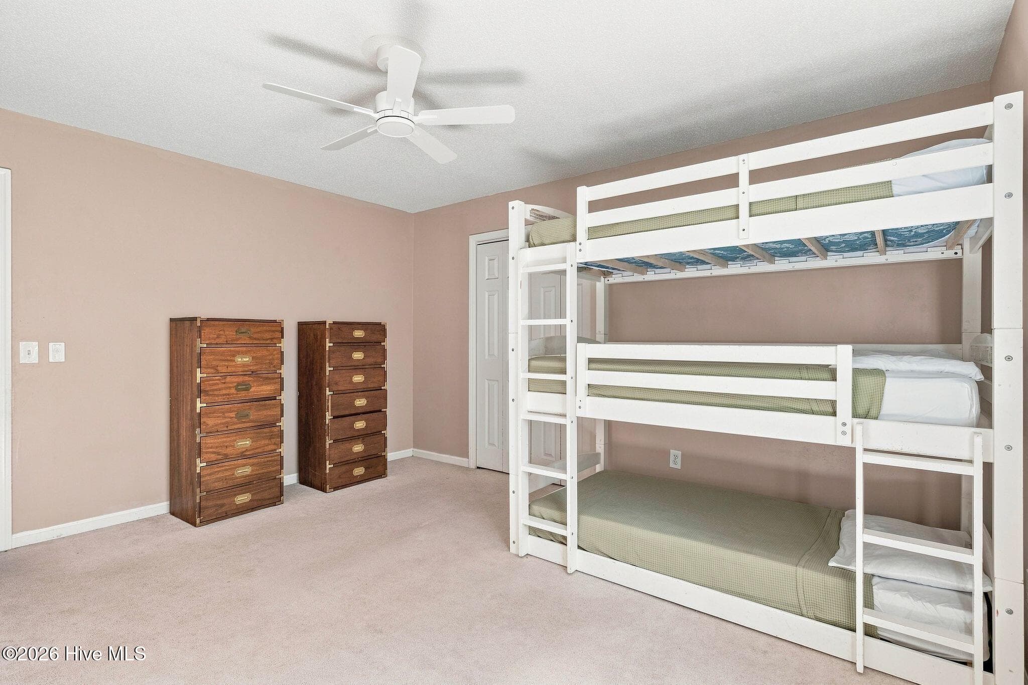 Single Family Residence at 104 Sandy Ridge Road, West End, NC 27376, photo 17 of 26