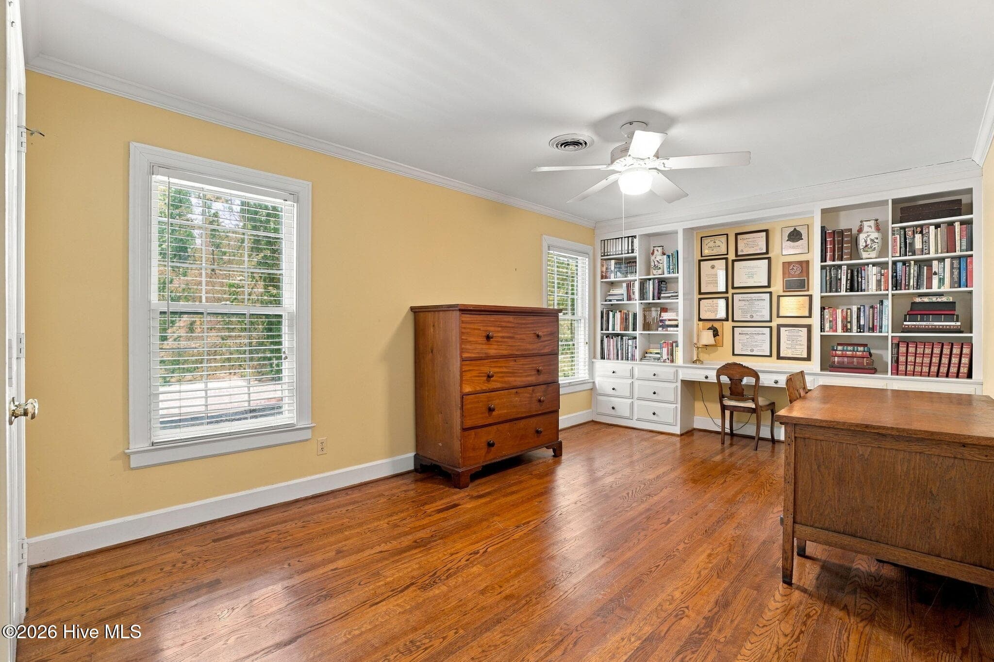 Single Family Residence at 2105 Canal Drive NW, Wilson, NC 27896, photo 43 of 71