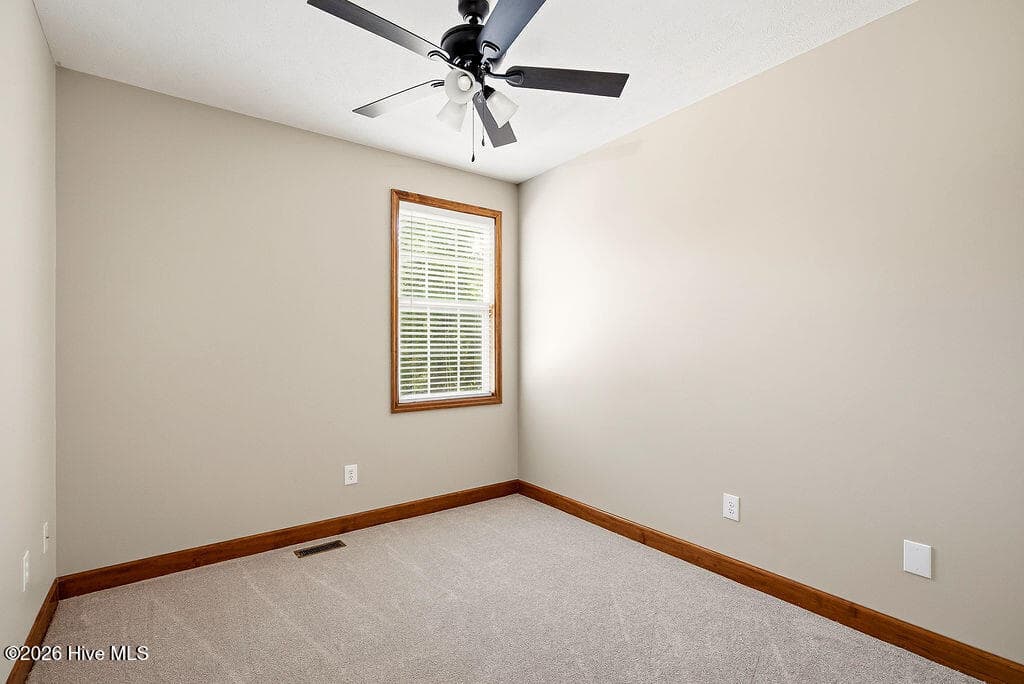 Single Family Residence at 123 Gibbon Lane, Aiken, SC 29803, photo 44 of 59