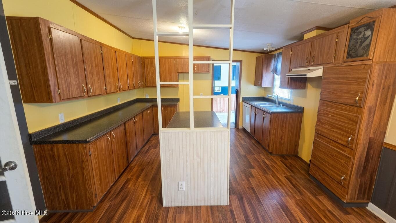 Manufactured Home at 3560 Headstall Lane, Dearing, GA 30808, photo 11 of 15
