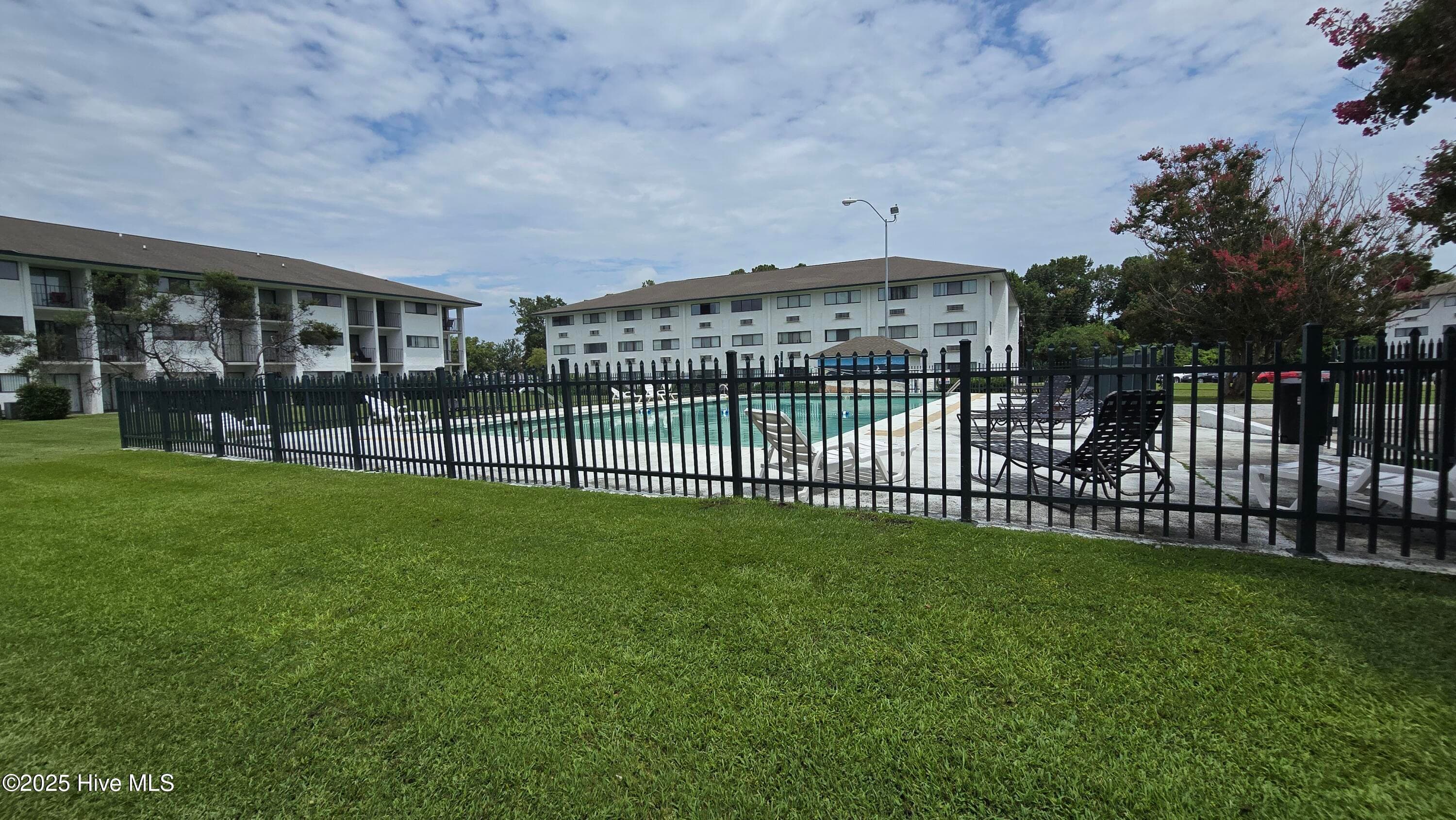 456 Racine Drive Unit D304, Wilmington, NC 28403