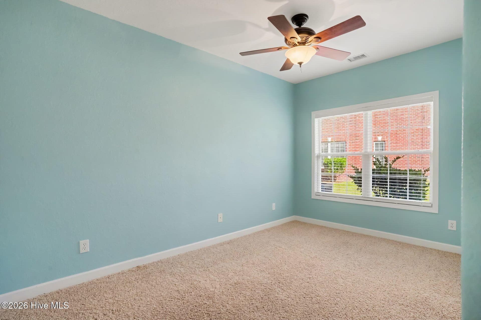 Townhouse at 786 Foxtail Drive, Longs, SC 29568, photo 24 of 50