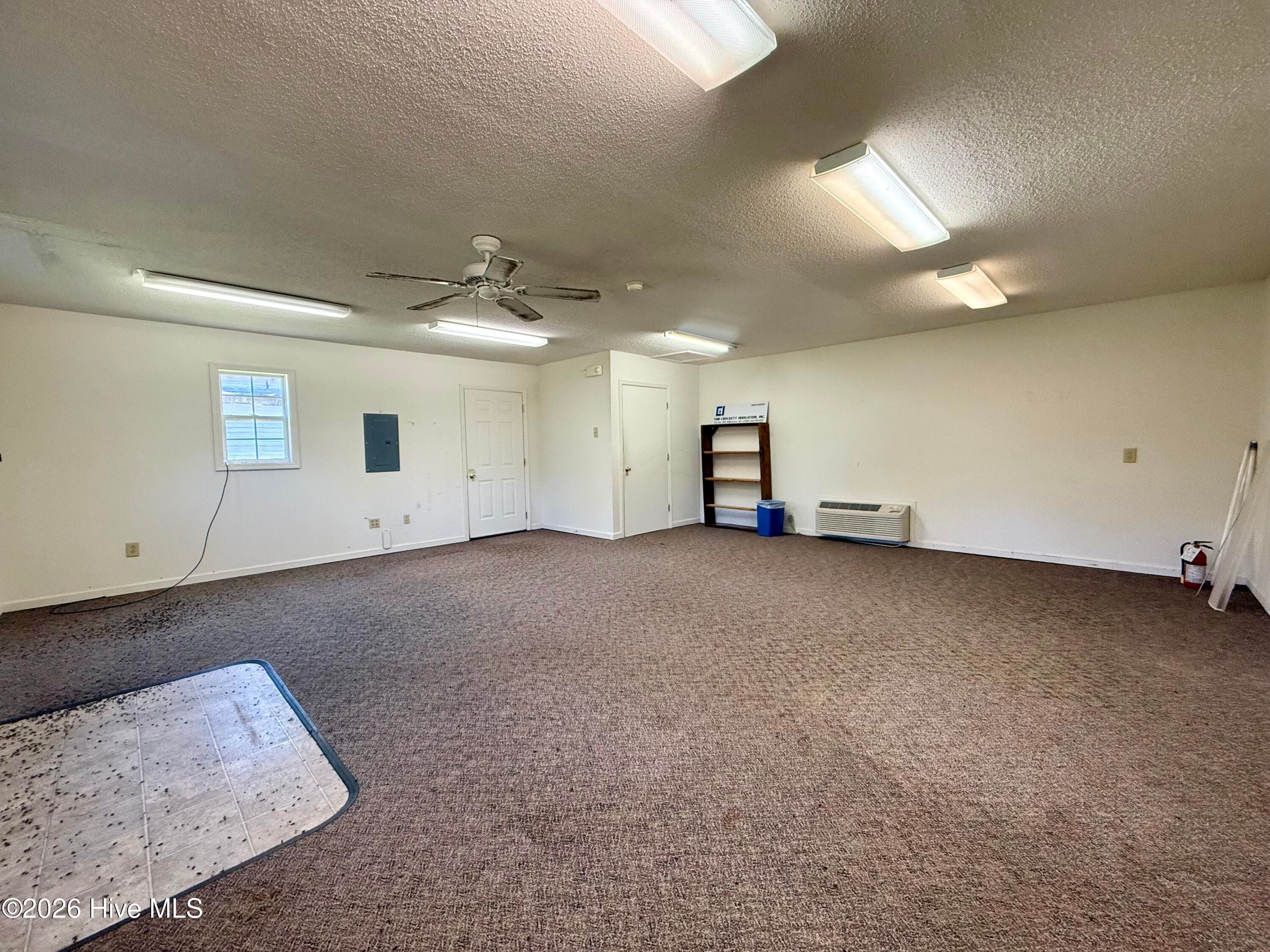 751 River Road, Williamston, NC 27892