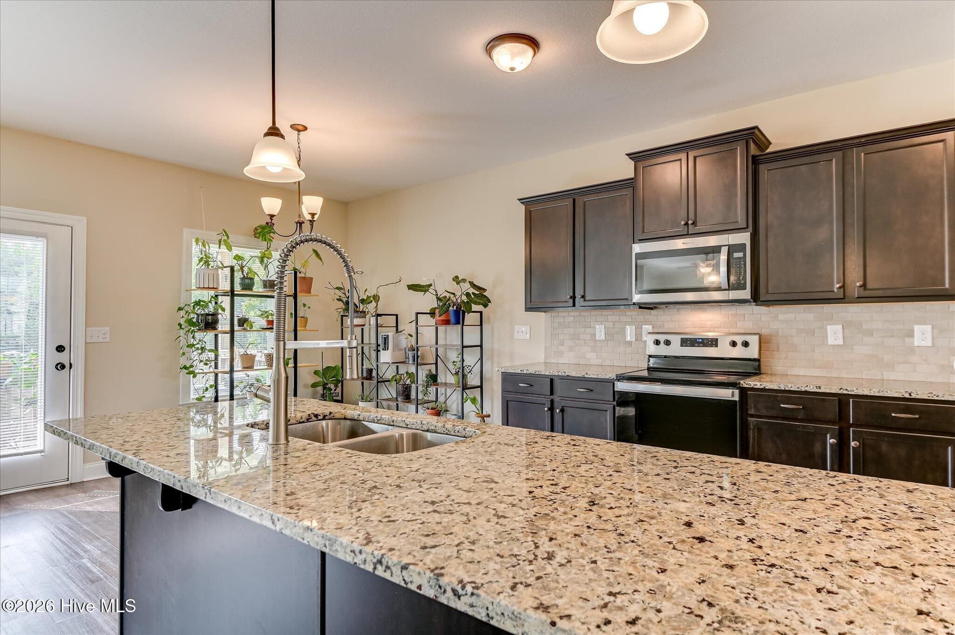 Single Family Residence at 316 Koweta Way, Grovetown, GA 30813, photo 17 of 55