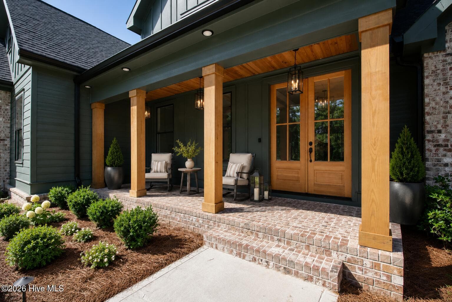 Single Family Residence at 512 Schoolhouse Lane, North Augusta, SC 29860, photo 14 of 67