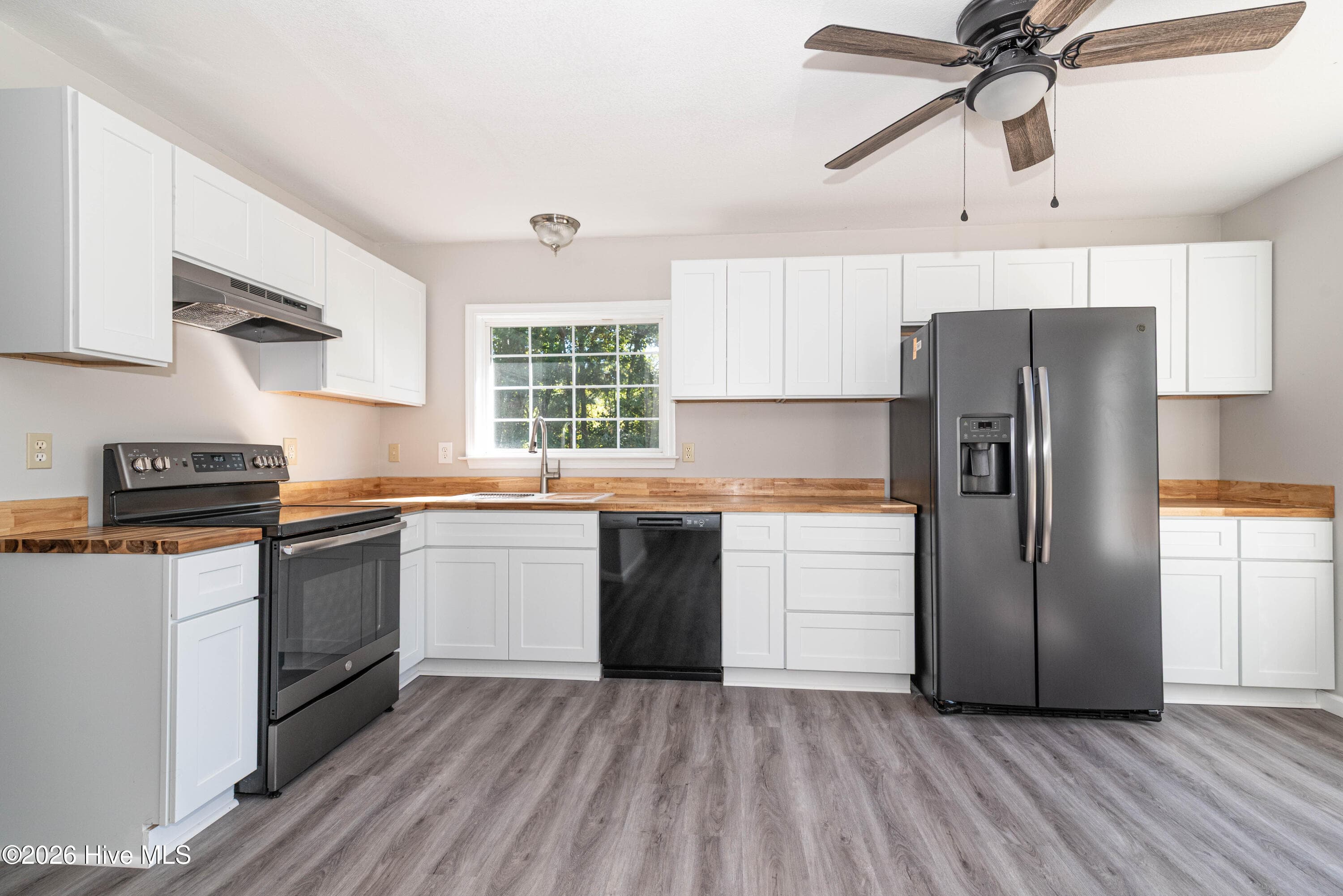 Single Family Residence at 236 Poplar Neck Road, Tyner, NC 27980, Tyner, photo 6 of 39