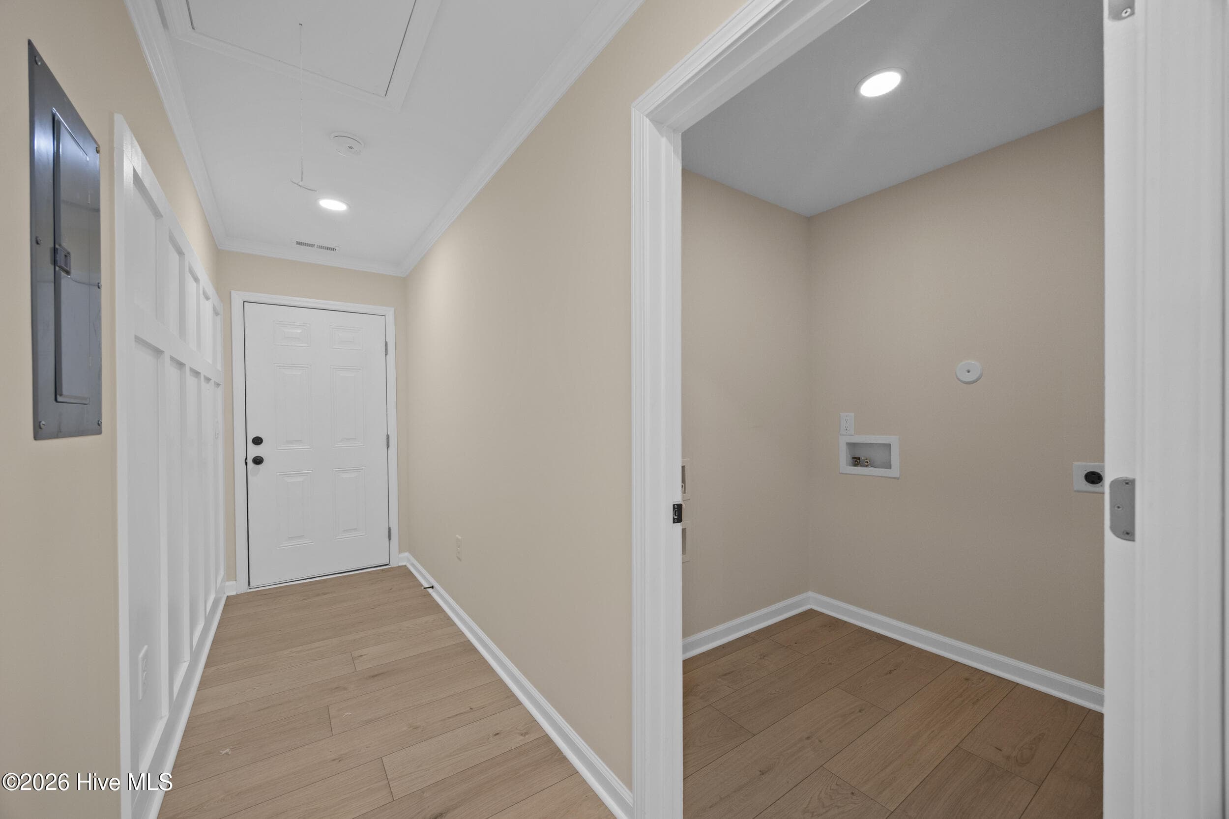 Single Family Residence at 1399 Bowdens Road, Warsaw, NC 28398, Warsaw, photo 26 of 31