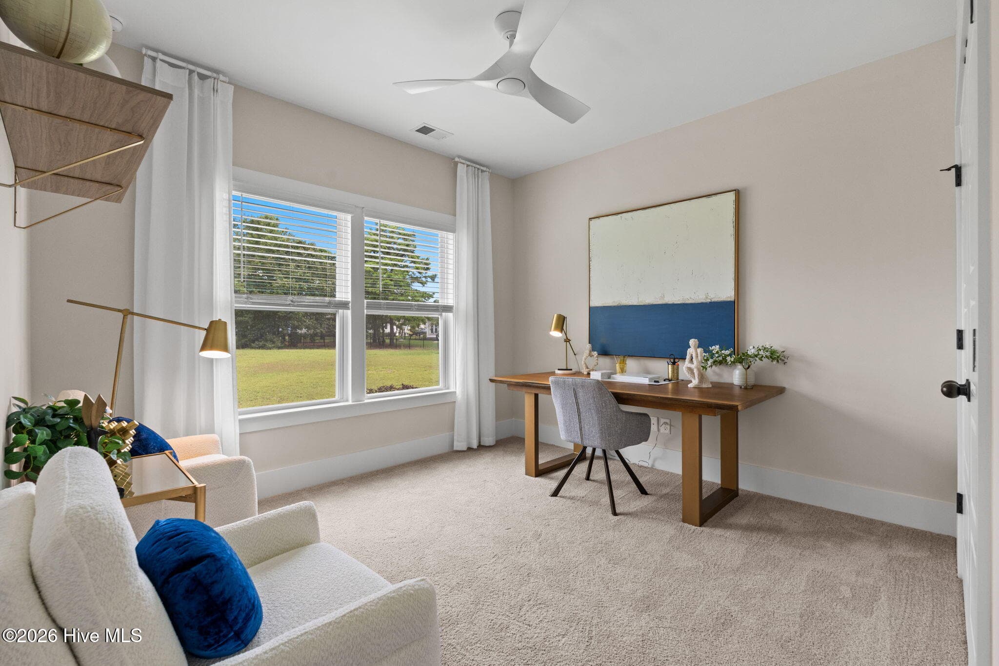 Single Family Residence at 3655 Rivergate Way NE, Leland, NC 28451, photo 61 of 93