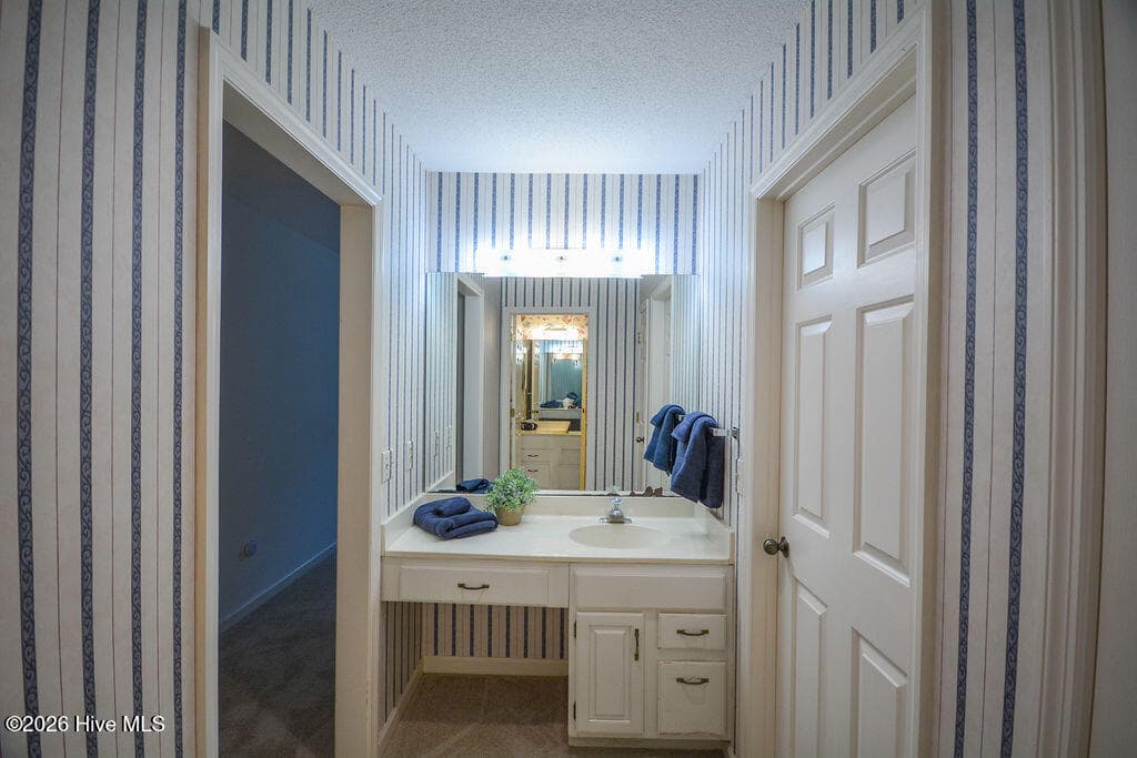 Townhouse at 285 Sugar Gum Lane Unit 20, Pinehurst, NC 28374, photo 44 of 75