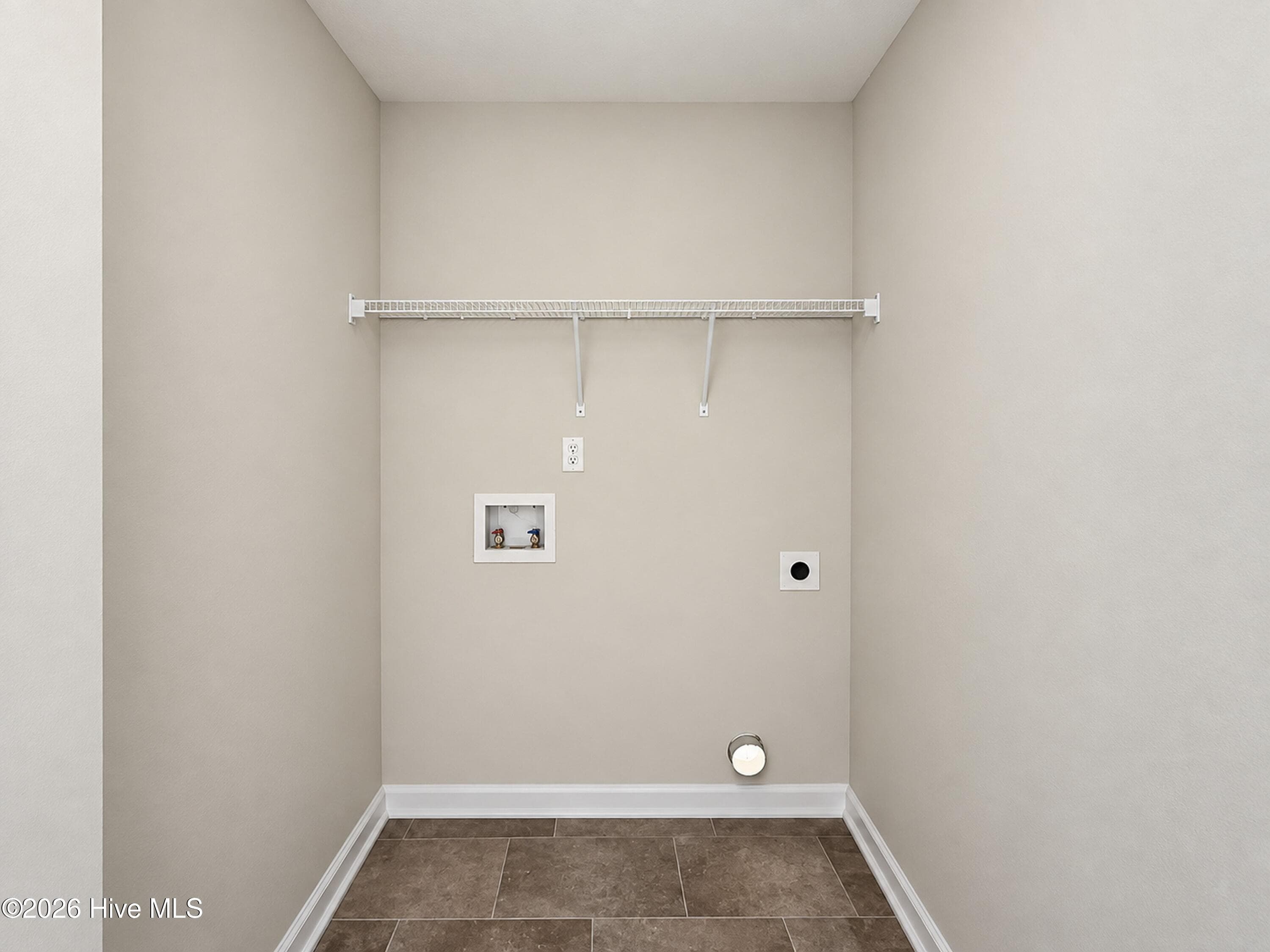 Single Family Residence at 47 W Emily Gardens Drive, Selma, NC 27576, photo 76 of 155