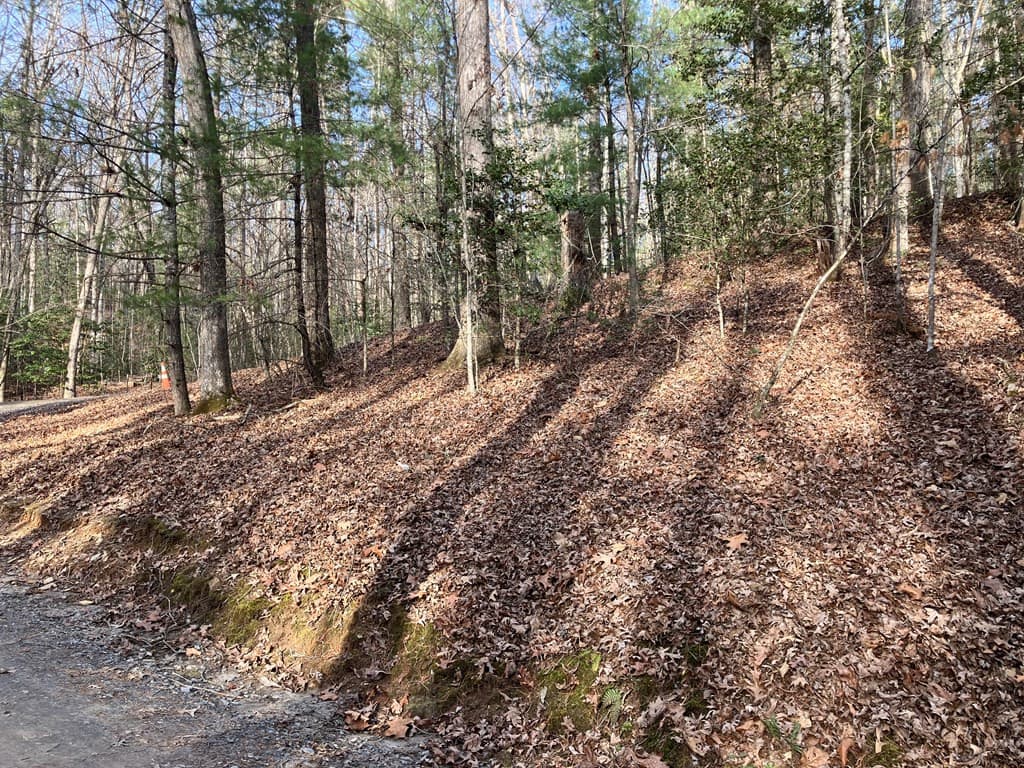 Lot 26a 26A Amandas Way, Murphy, NC 28906