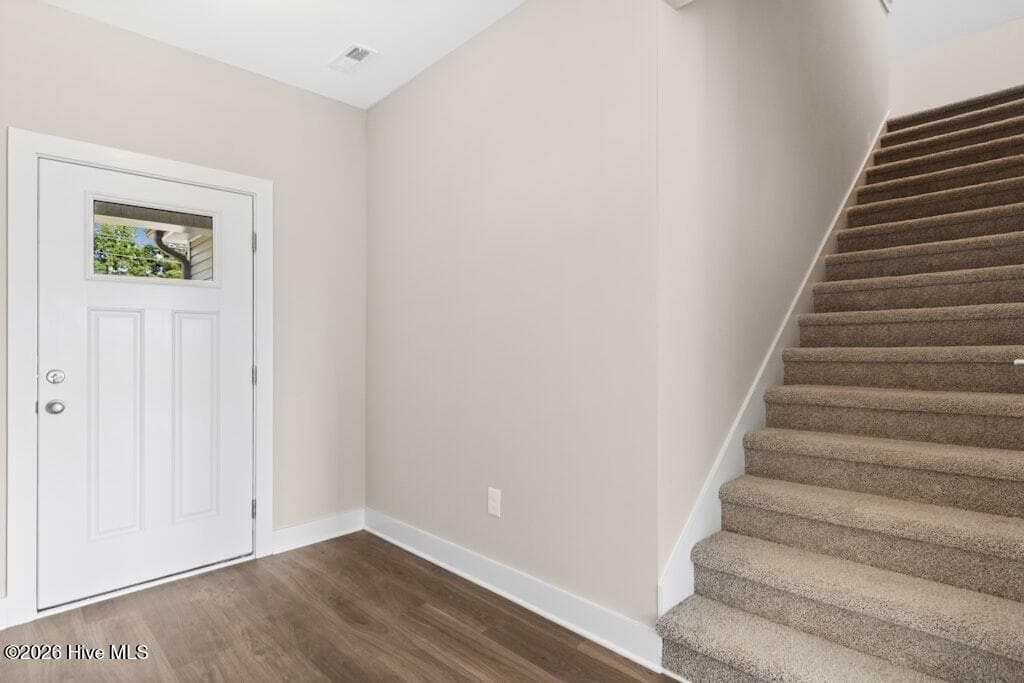 Single Family Residence at 215 Bay Valley Road, Kenly, NC 27542, photo 5 of 30