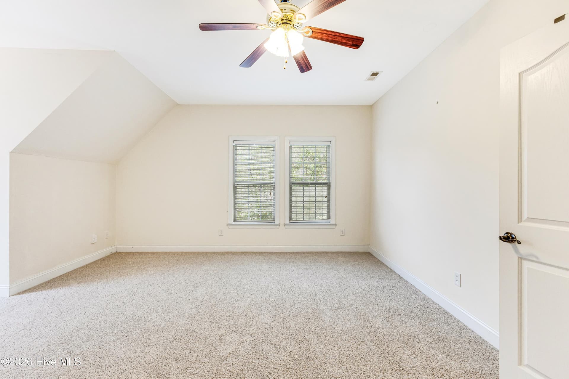 Single Family Residence at 2649 Jessica Lane SW, Supply, NC 28462, photo 30 of 50