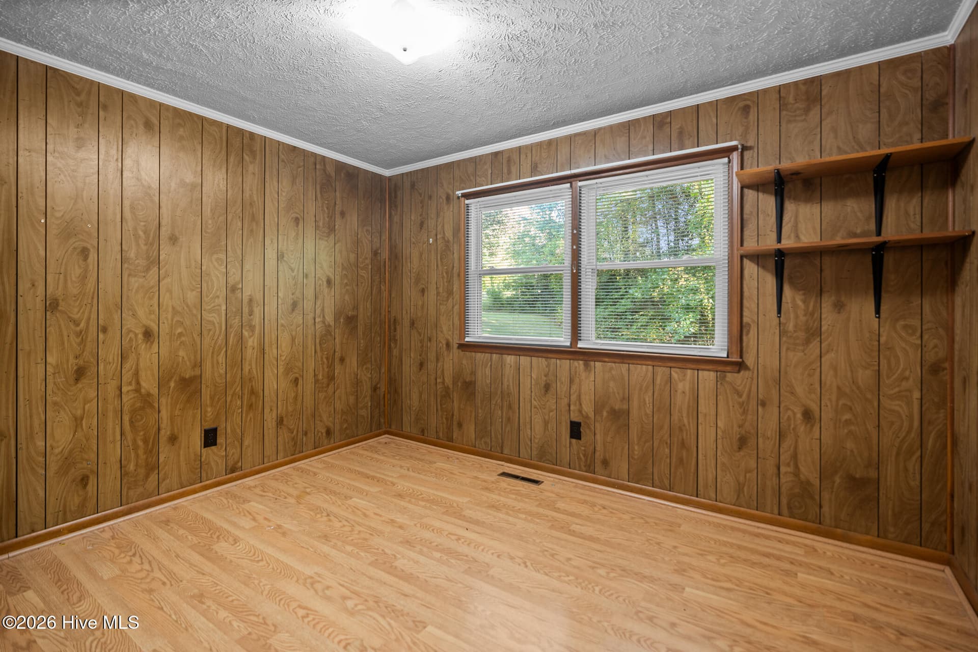 Single Family Residence at 121 Wayne Street, Rockingham, NC 28379, photo 18 of 30