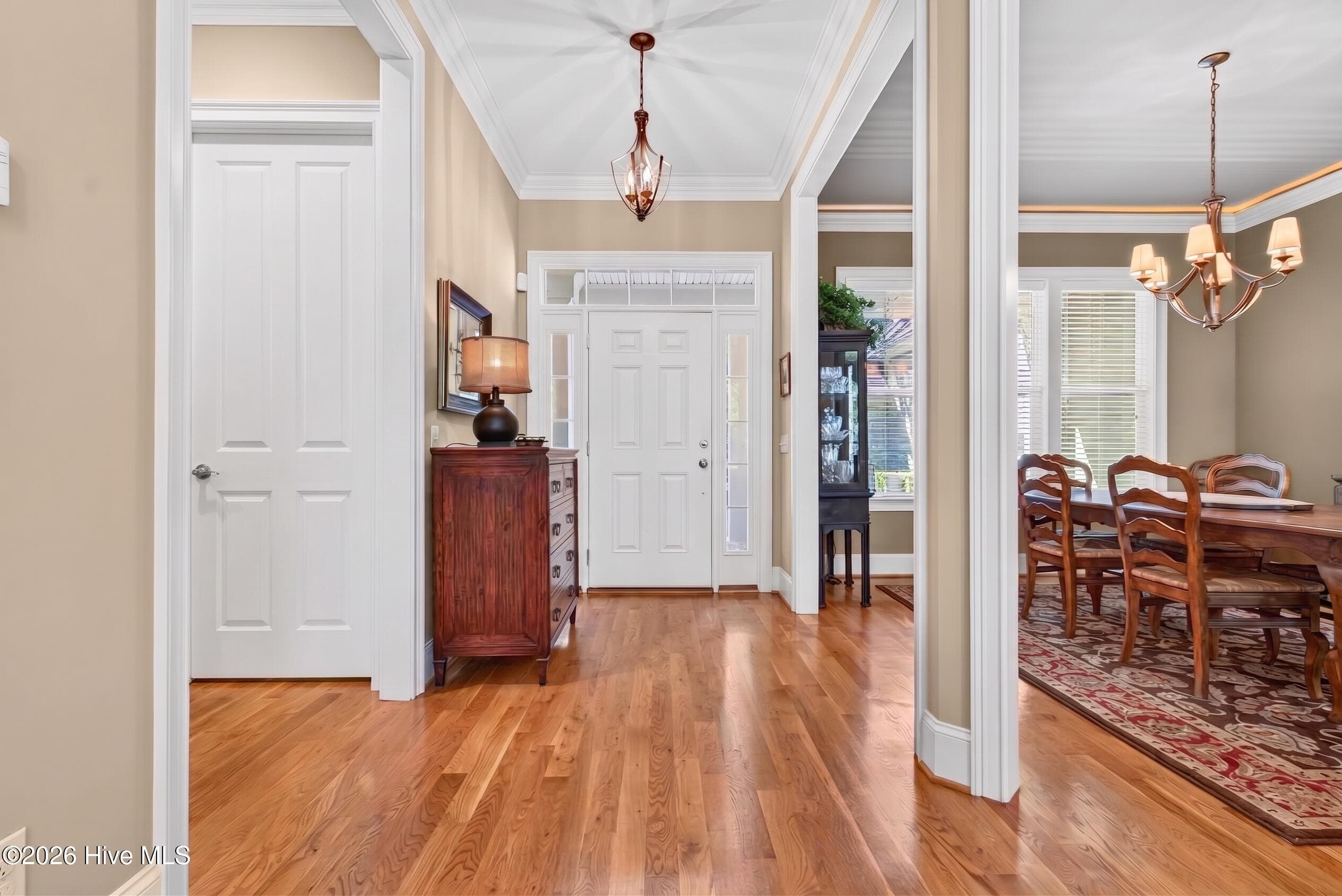 Single Family Residence at 5208 White Ibis Court, Southport, NC 28461, Southport, photo 23 of 110