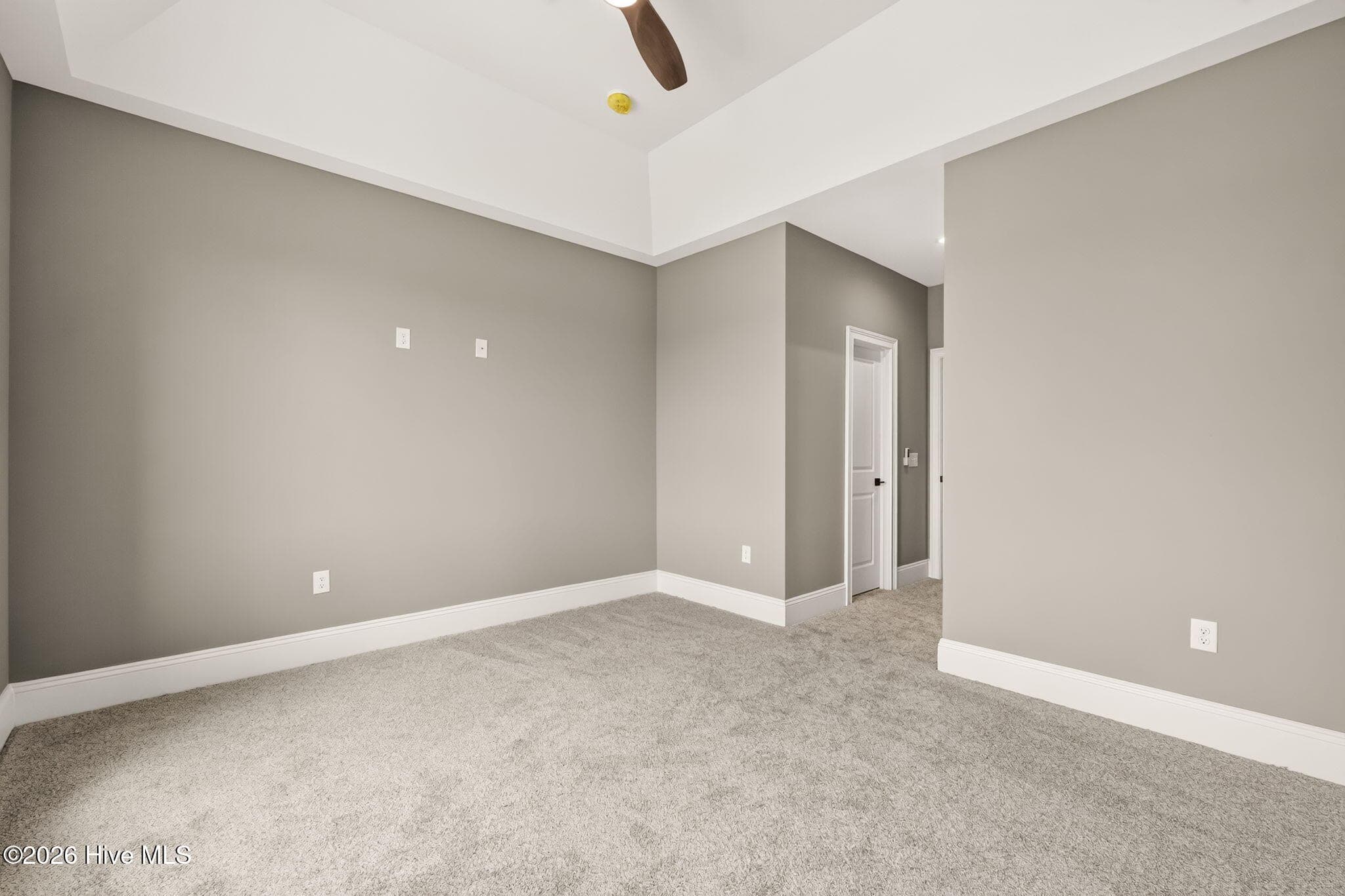 Single Family Residence at 102 Stonewood Place, Goldsboro, NC 27530, Goldsboro, photo 67 of 90