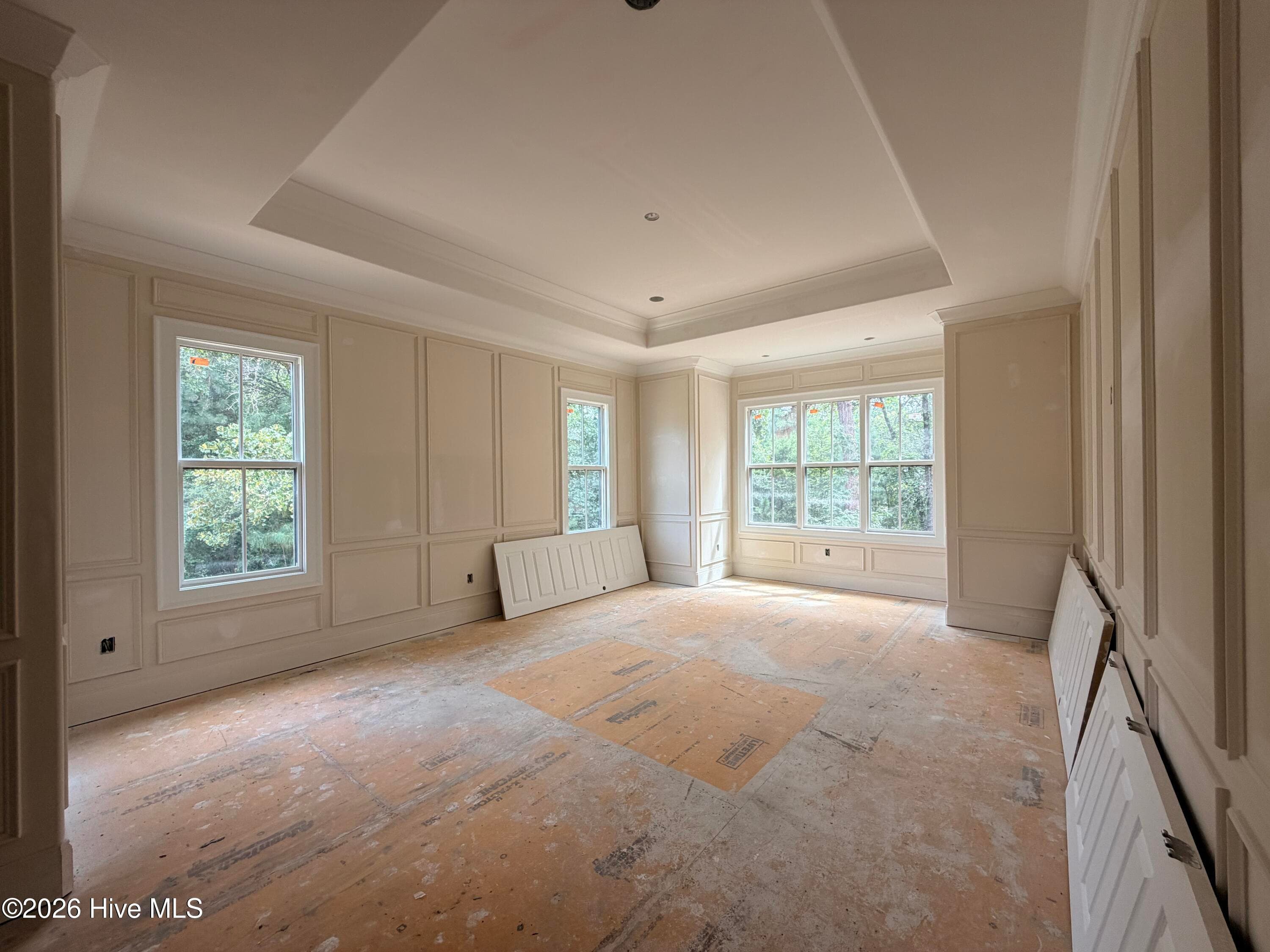 Single Family Residence at 150 Saville Row, Pinehurst, NC 28374, photo 7 of 78