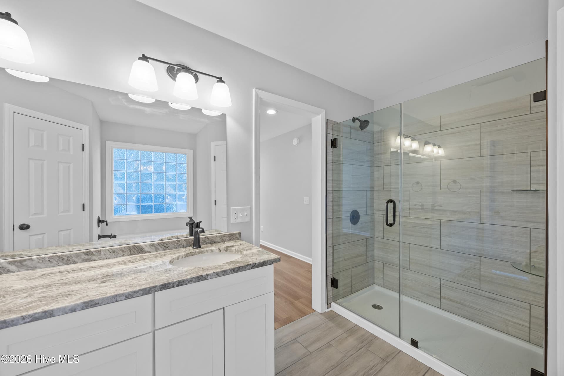 Single Family Residence at 7376 Ruby Stone Court, Leland, NC 28451, photo 23 of 51