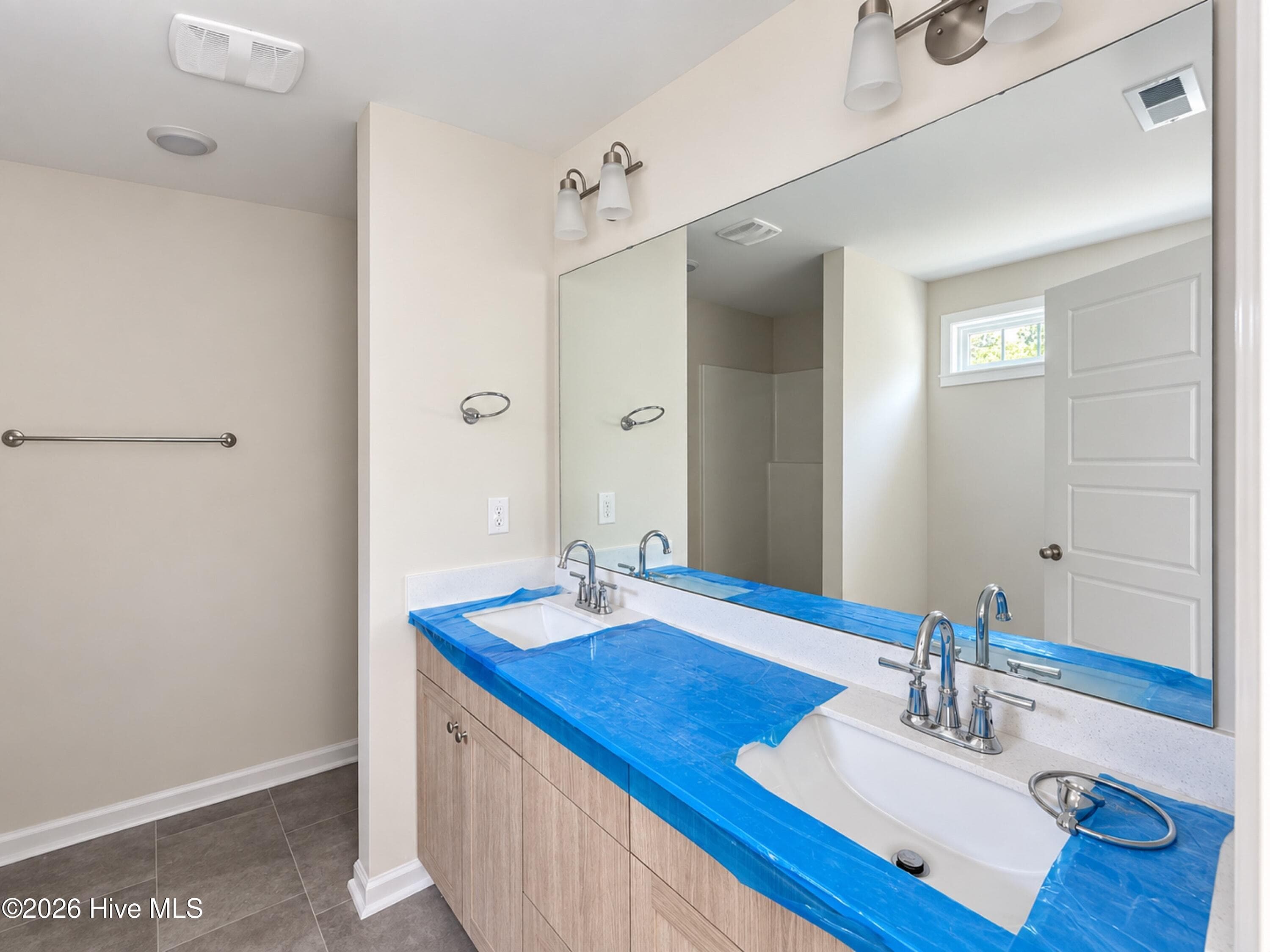 Single Family Residence at 91 Crossvine Street, Selma, NC 27576, photo 149 of 228